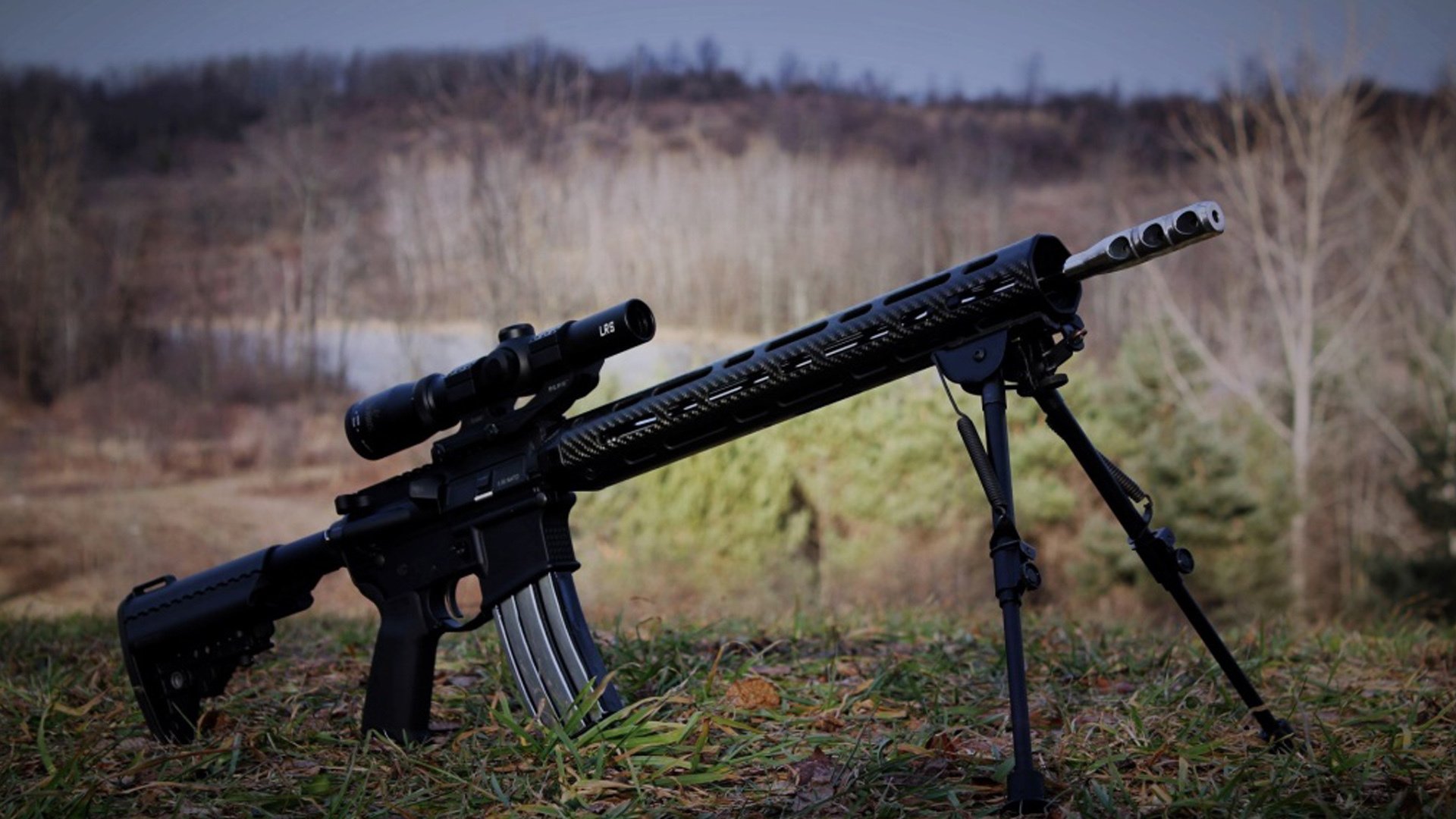 开云sport-两大王朝加速轰鸣，欧冠决赛与CBA半决赛的平行时空