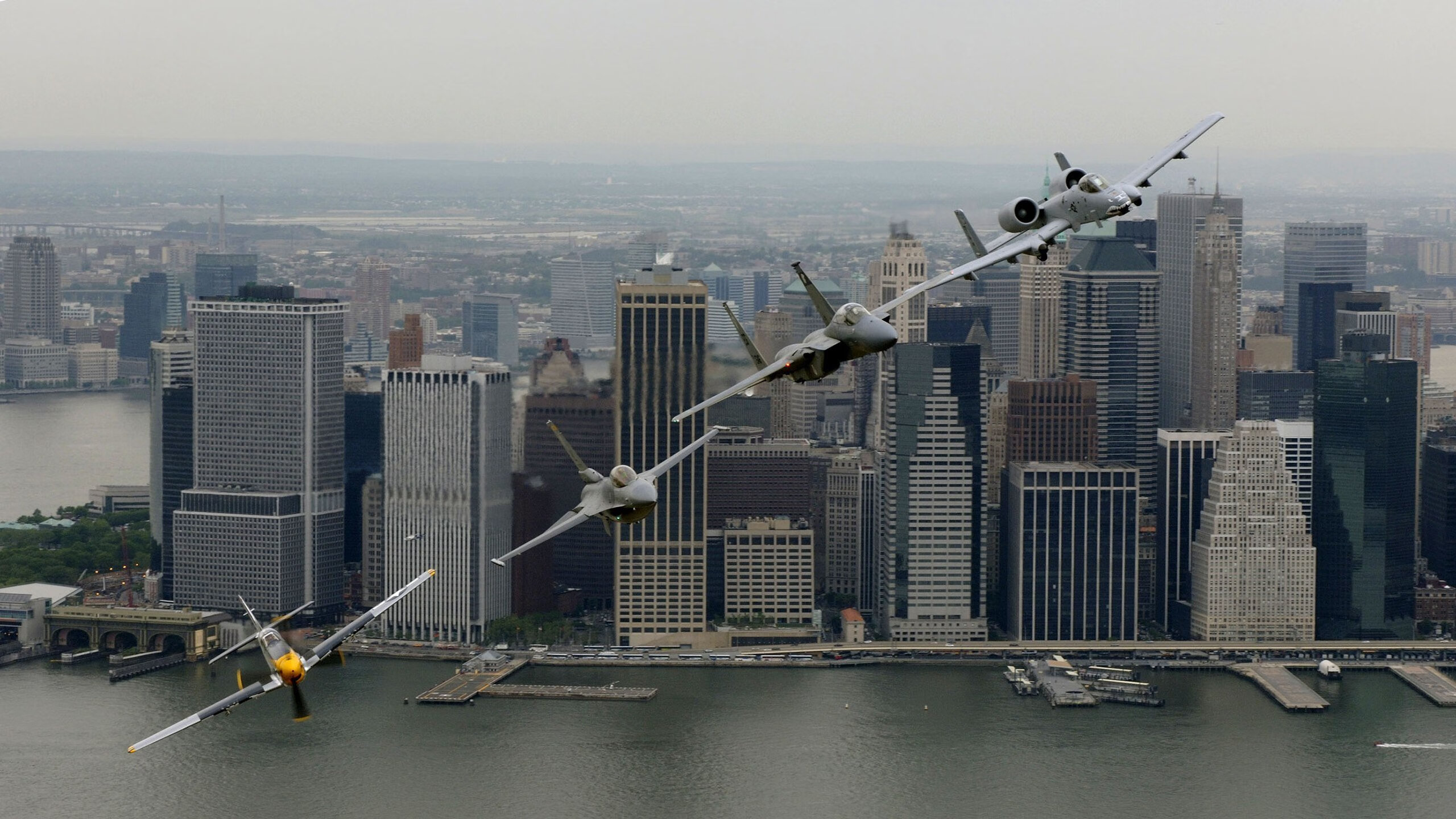 鏖战费城之巅，班凯罗用实力书写证明之战