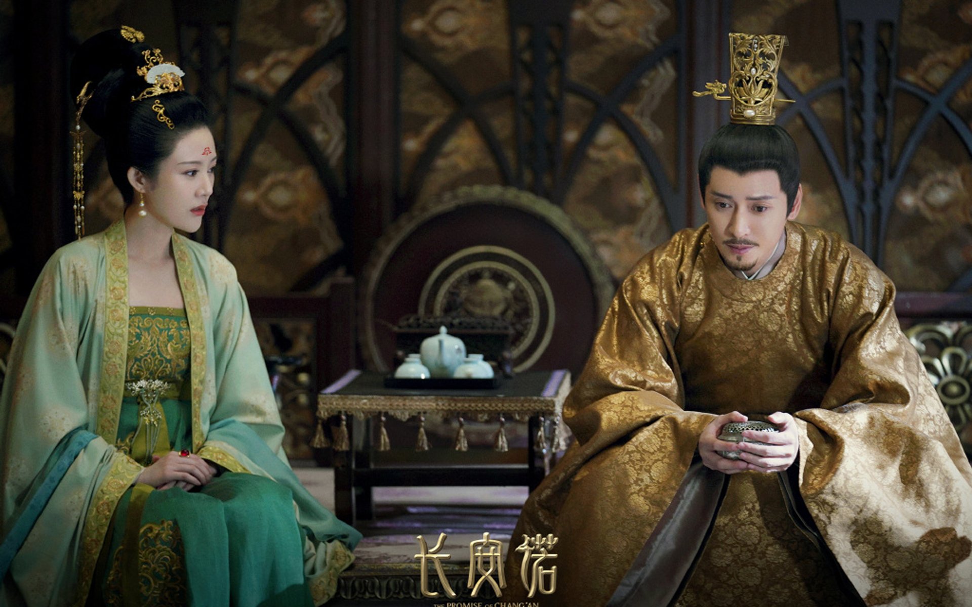 命运交叉的球场，当三笘薰在NBA总决赛写下足球的宣言