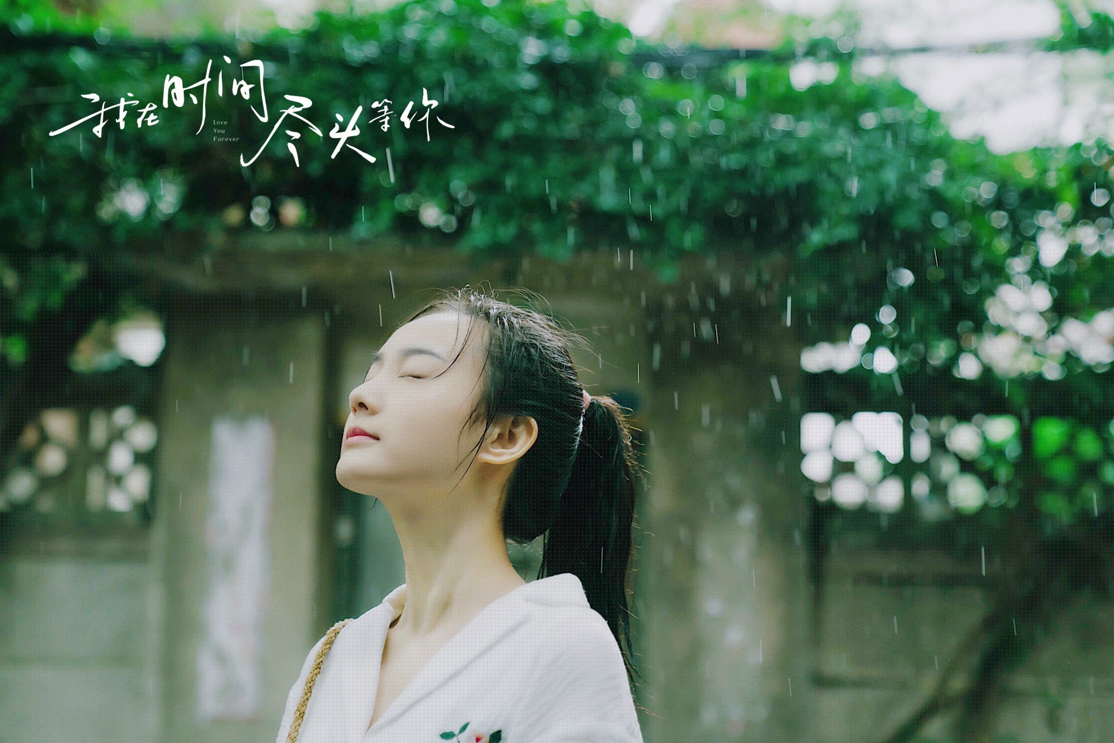 开云体育登录-跨越时空的领袖意志，当塞内加尔一波带走新西兰，基米希在东决完成跨维接管