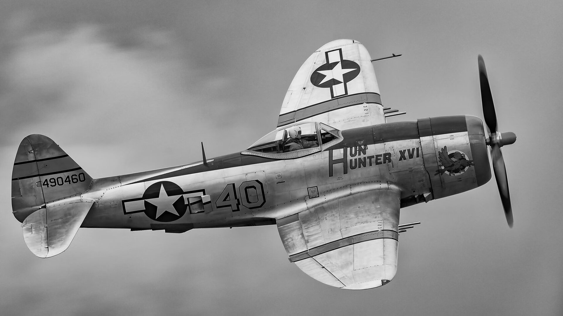 开云体育入口-当德甲决战夜遇上篮球智商，勒布朗·詹姆斯的决策哲学如何映照绿茵场