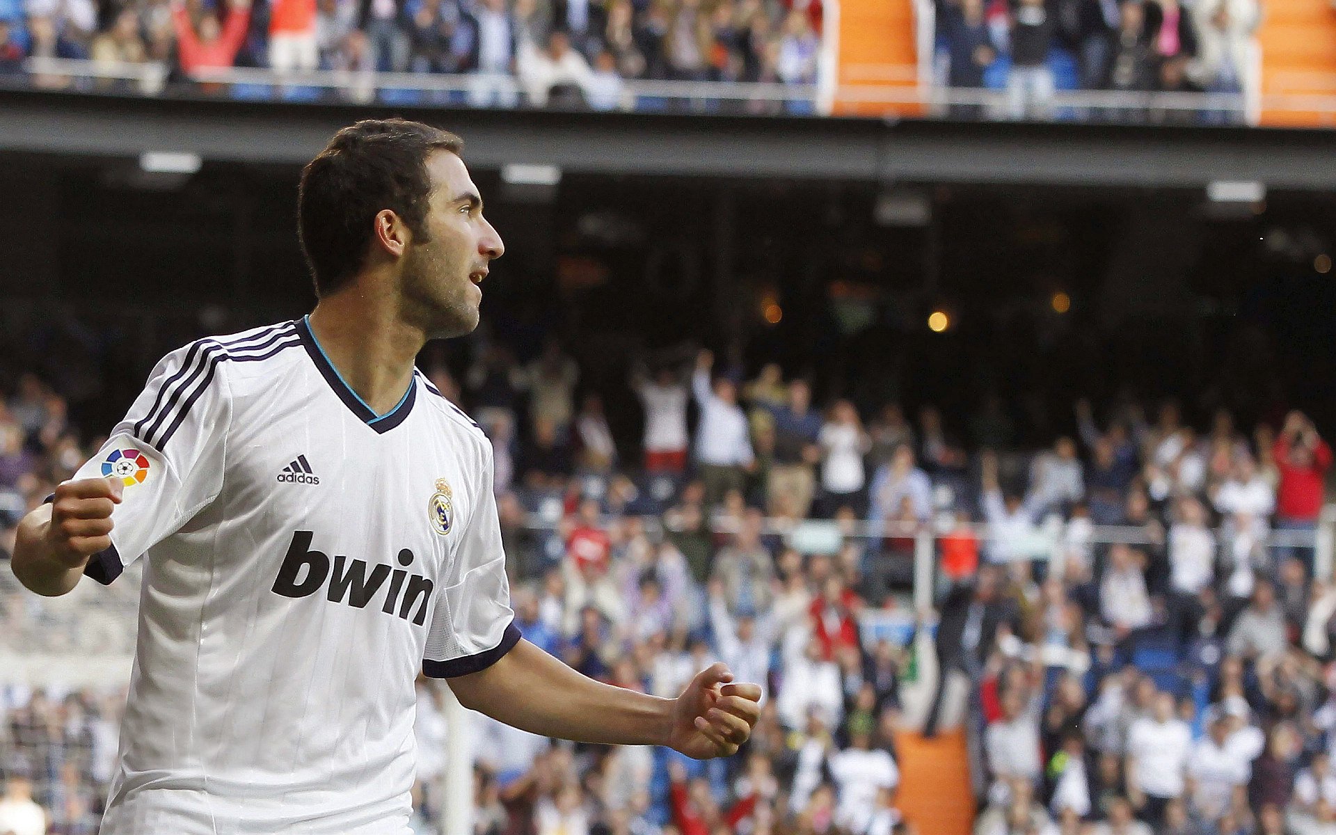 审判日降临王子公园,萨拉赫降维打击,国米百年防线一夜梦碎