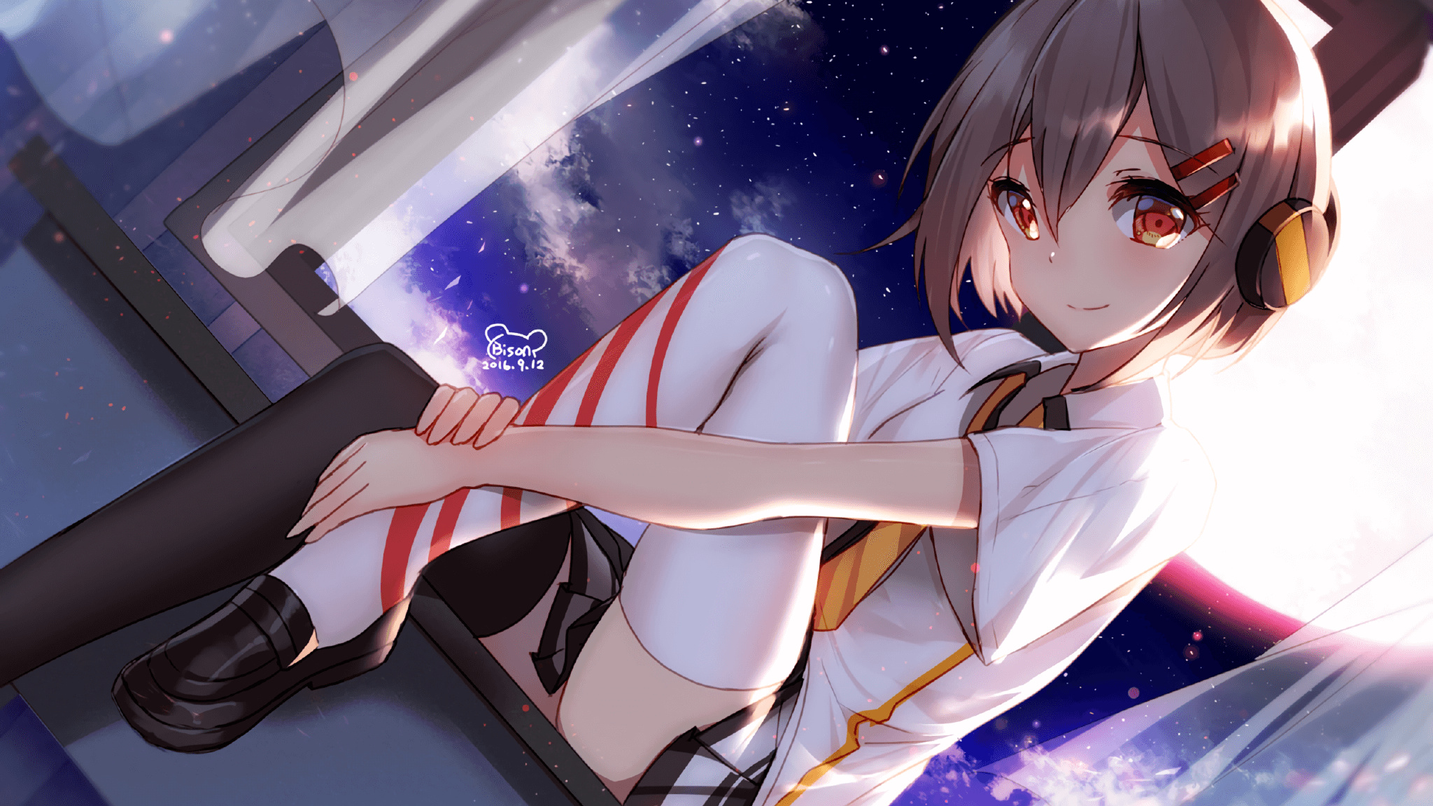 黄潜艇浮出水面，药厂惨遭逆转—2026世界杯首场惊天冷门诞生记