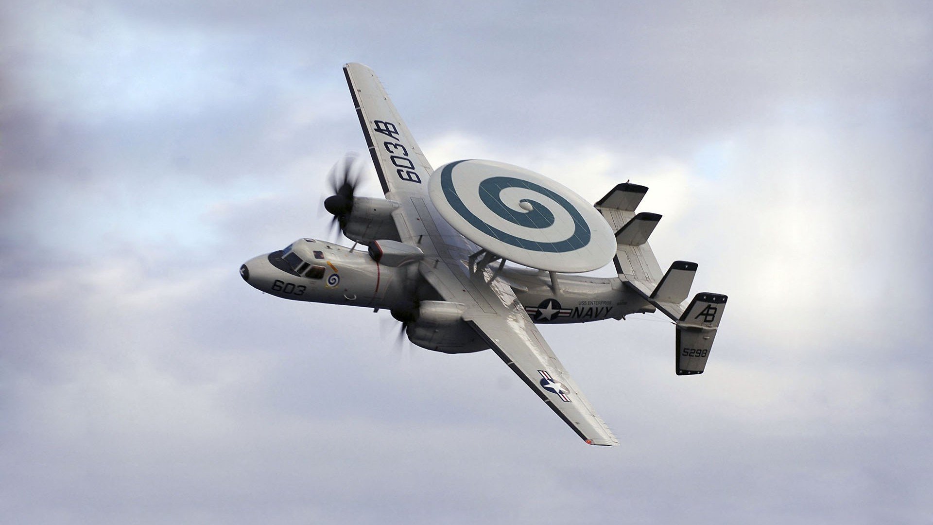 北国寒刃刺破东方明珠,吉林如何用铁血防守打穿上海豪华战舰?