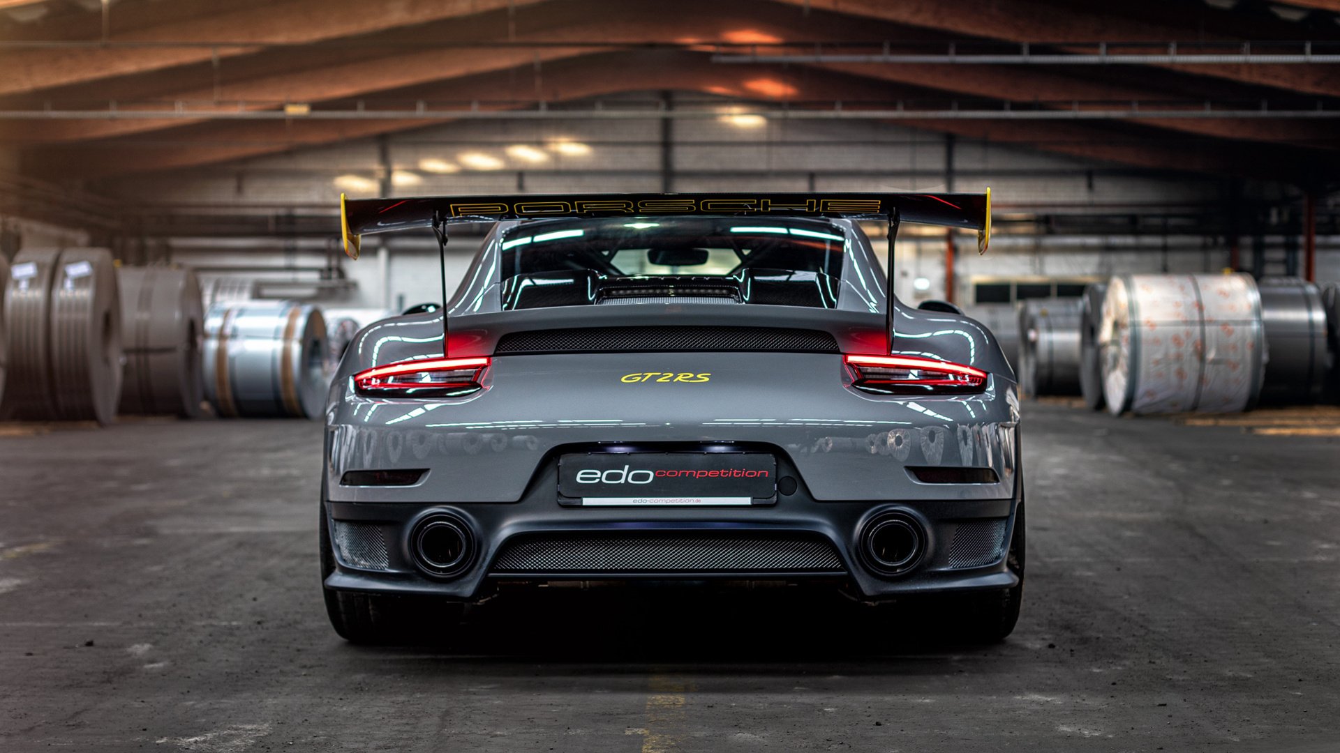 杰伦格林唯一性艺术，对阵奇才的夜晚，他重新定义了完美