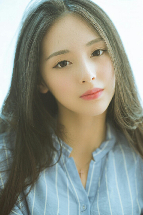 凛冬裁决,武切维奇两分钟内连斩11分,深圳队强行冰封浙江连胜狂潮