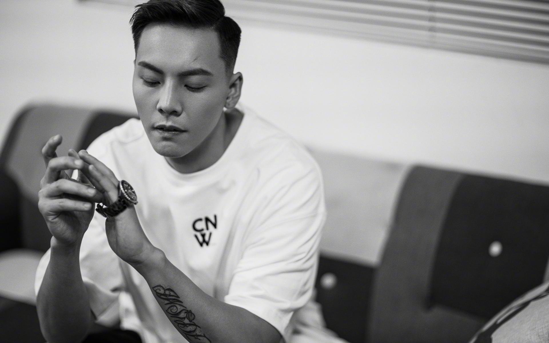 开云体育中国-部落的战车驶入时间的琥珀，记马克西的冠军之夜