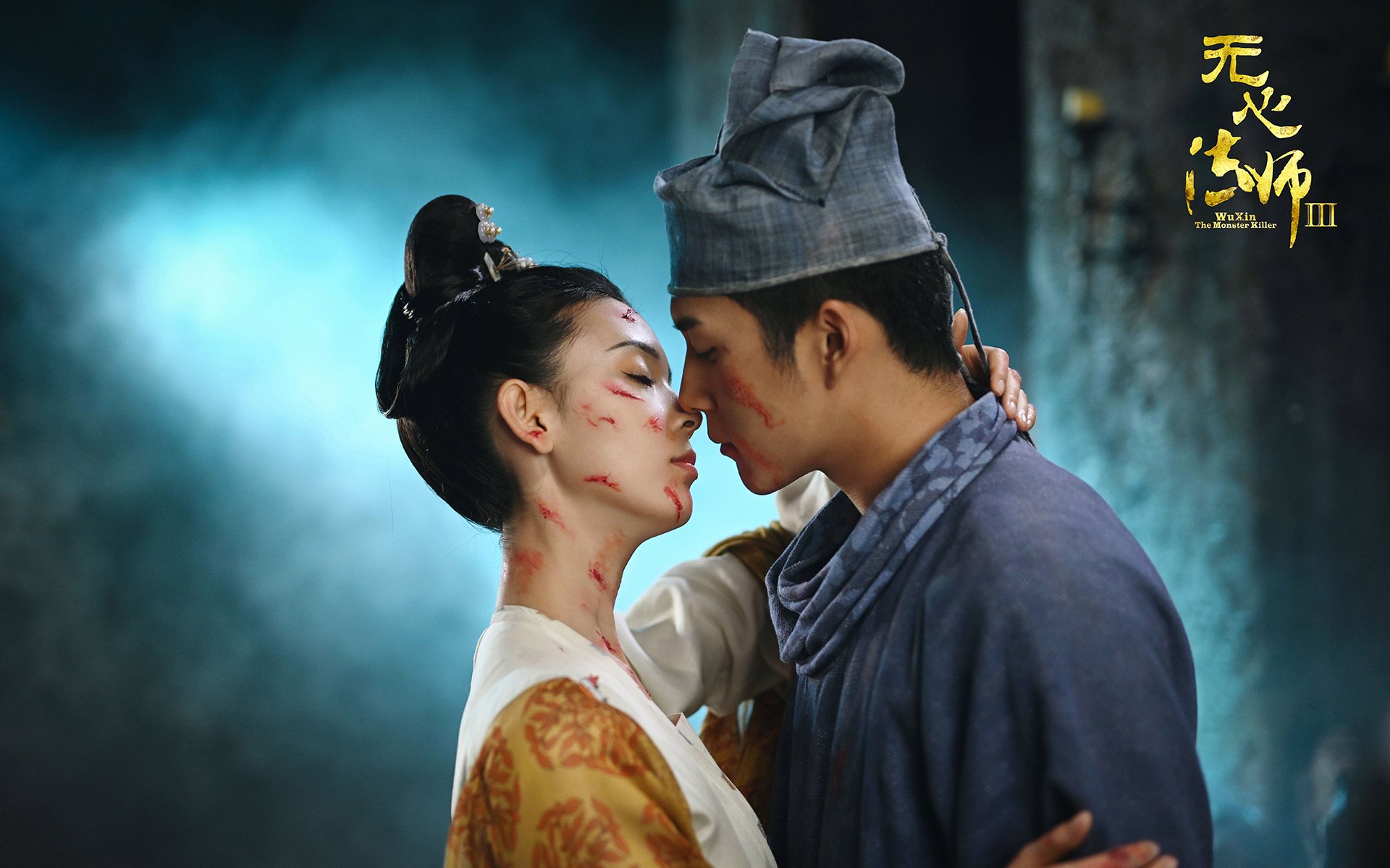 开云体育-格鲁吉亚魔法师封神！克瓦拉茨赫利亚一箭穿心助皇家社会欧战逆袭