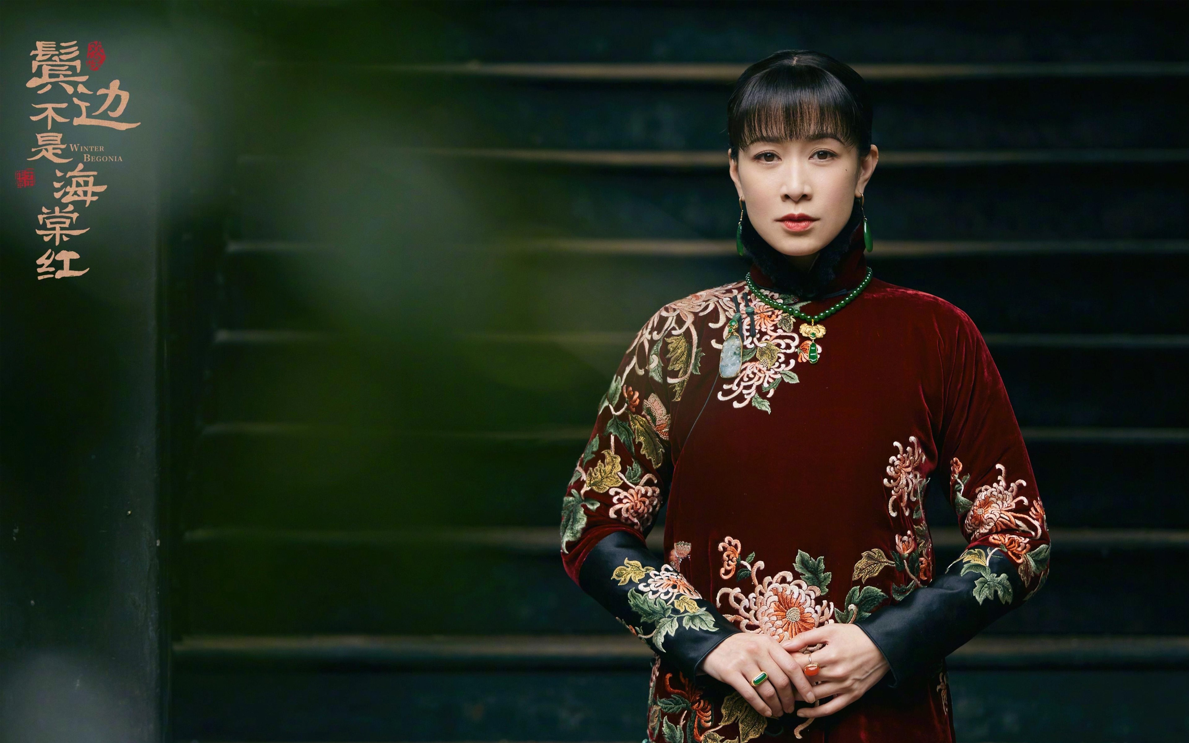 唯一的答案，当哈利伯顿将欧冠淘汰赛变成防守教科书