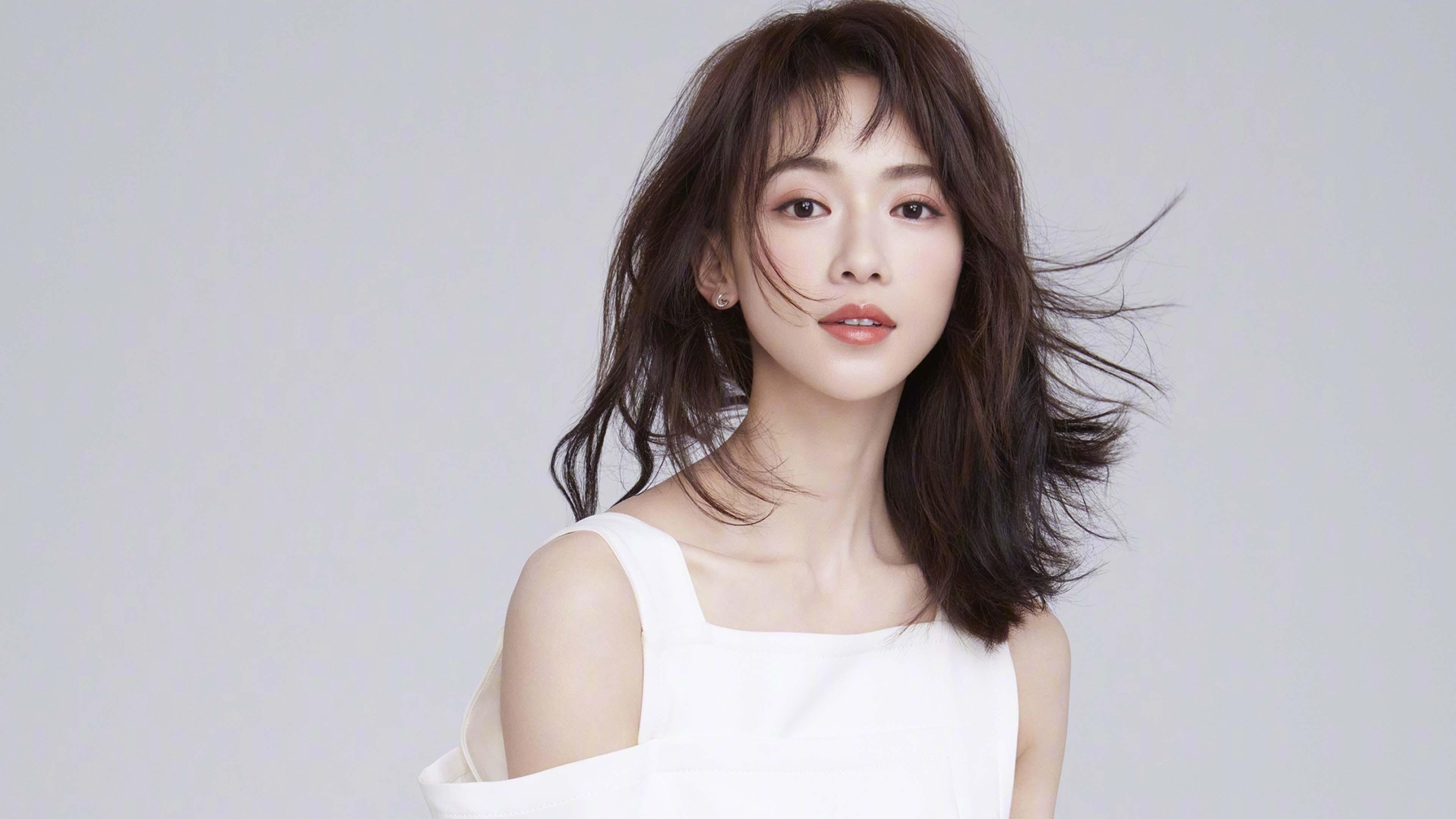 欧冠淘汰赛之夜，托尼的双面统治，一场摧毁与重建的表演