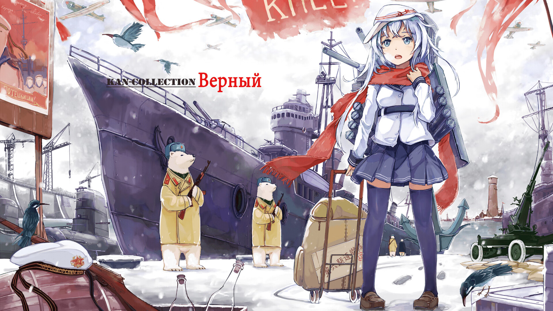 引擎轰鸣与篮球入网，当F1年度争冠遇上广厦决胜尼克斯