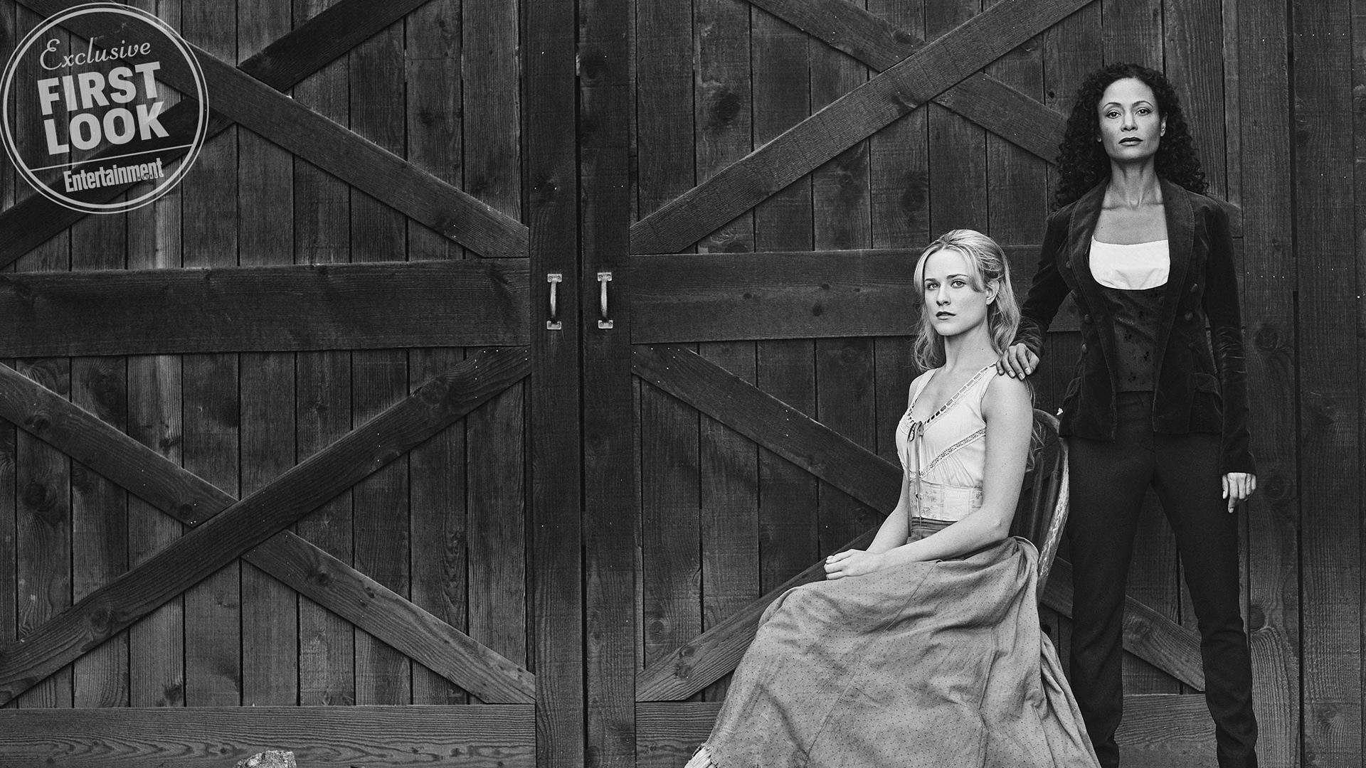 双星闪耀，萨拉赫个人英雄主义与马里集体主义的非洲足球宣言