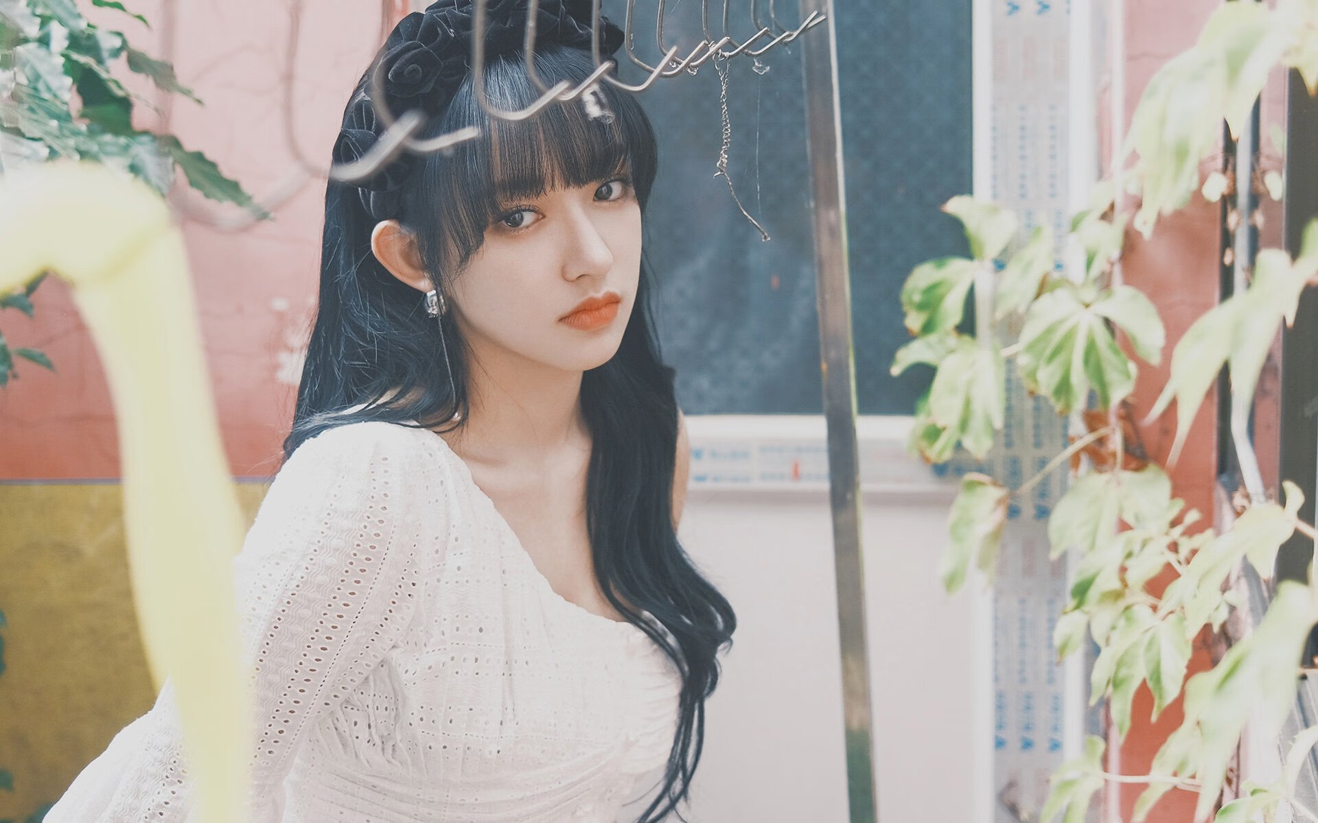 评分拉满的孙兴慜，照见了摩洛哥与丹麦的无名英雄