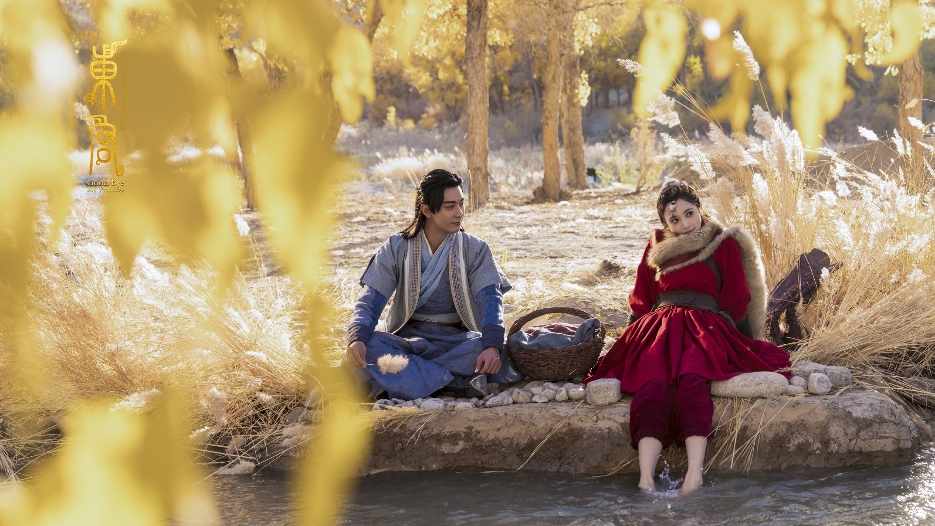 反向闪电战，当奥纳纳筑起叹息之墙，牙买加式纪律如何绞杀三狮军团