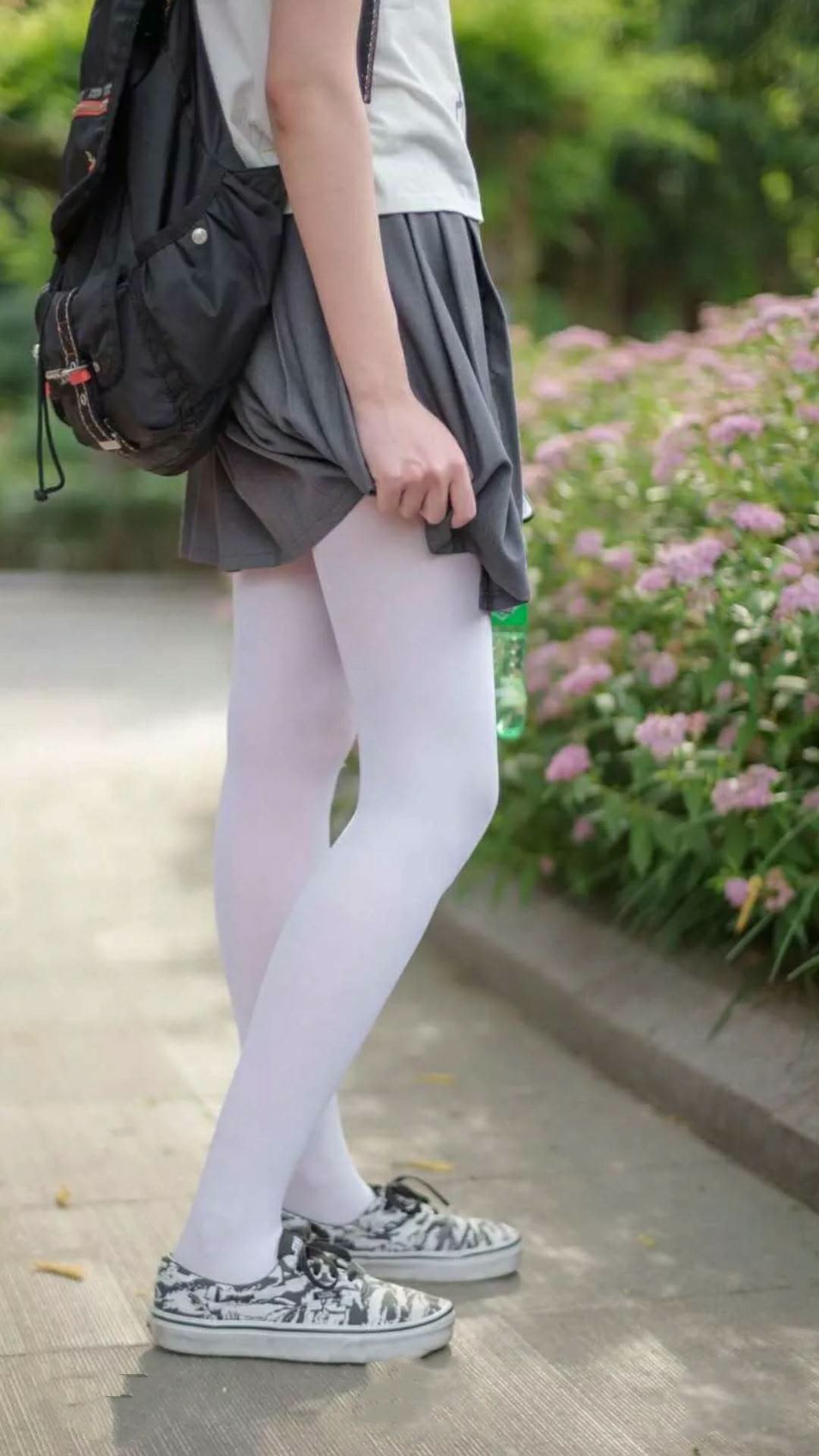 魔术师终遇破咒人，布伦森的绝境时刻