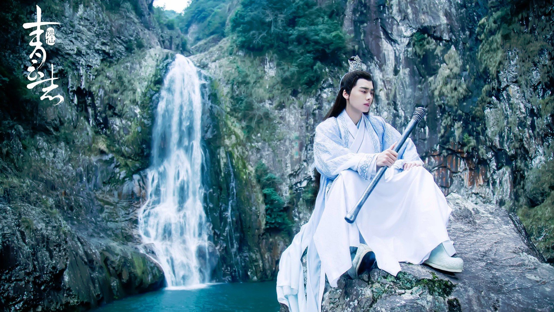 德甲争冠战的阿根廷风暴，当潘帕斯火力成为决定冠军归属的X因素