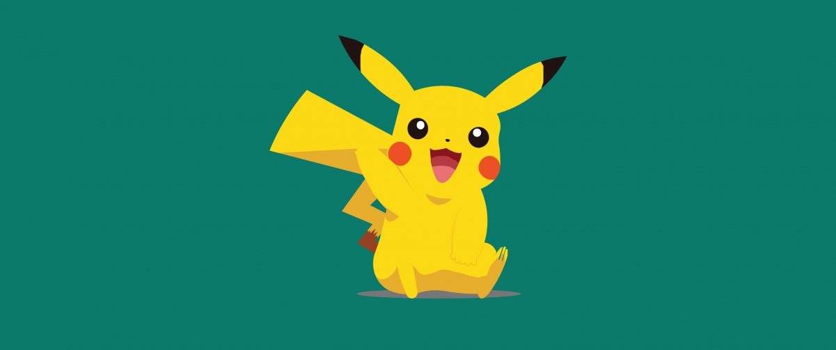 双重震撼，范弗利特率火箭升空，吉林队横扫卫冕冠军