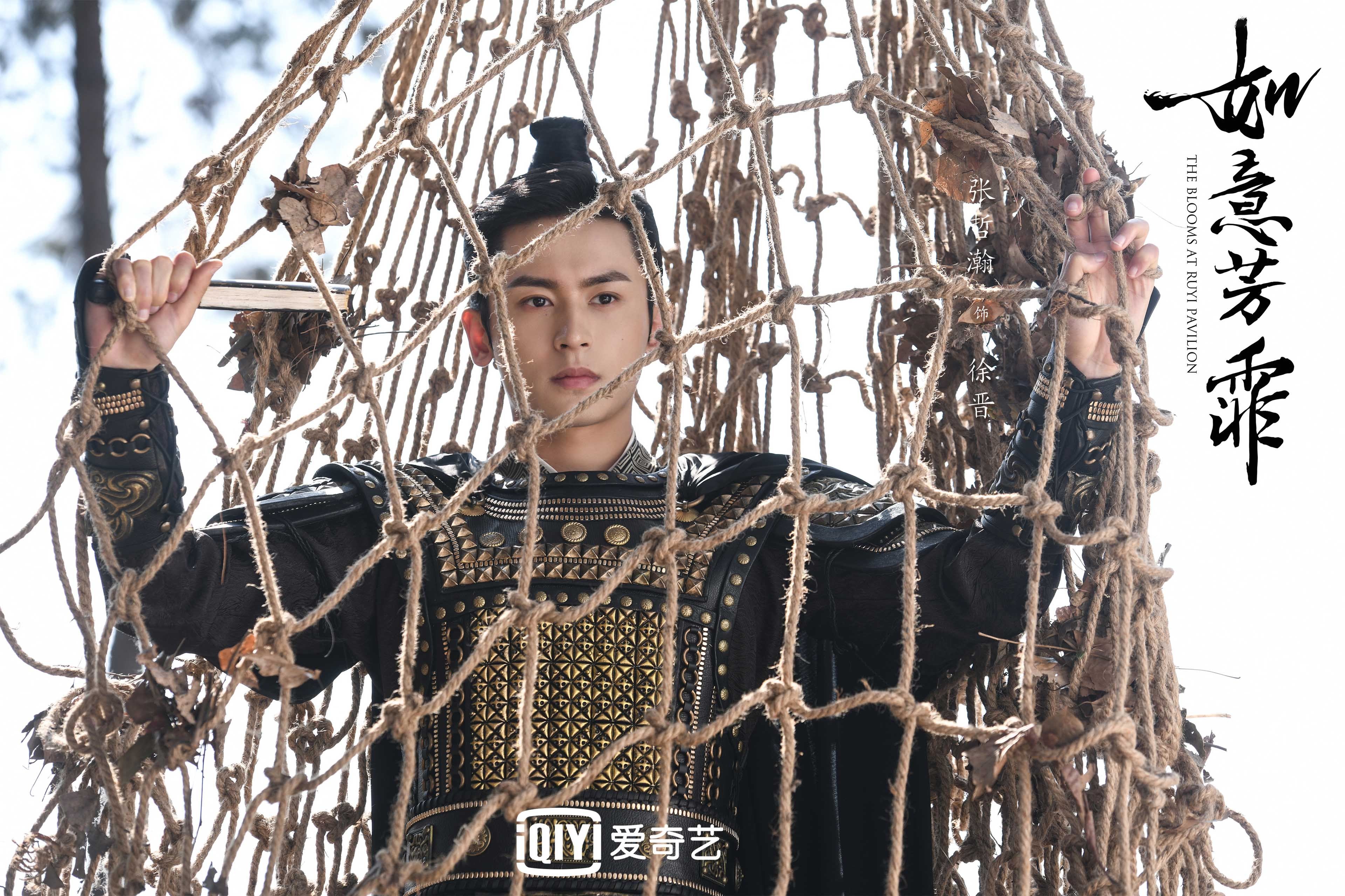 孤星映夜，血战七番