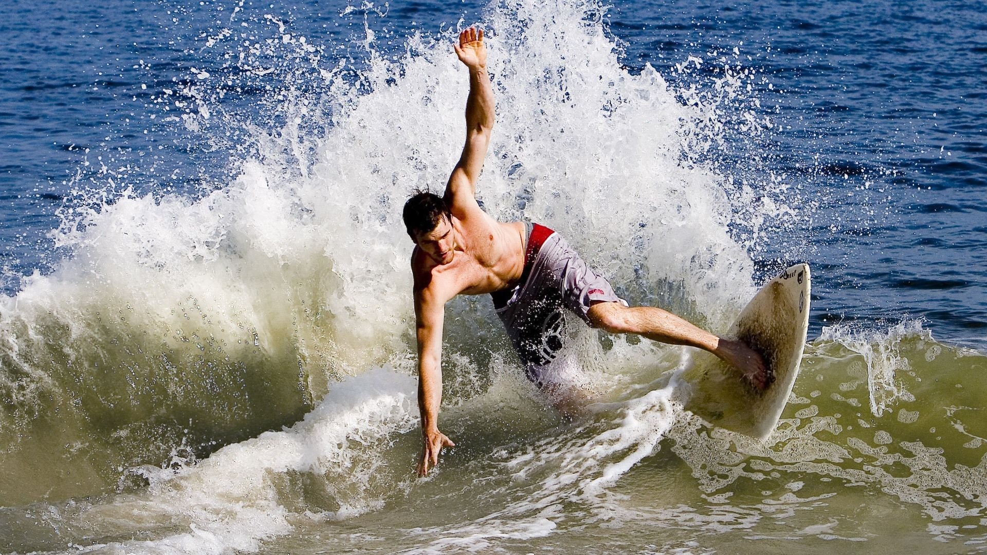 宿命对决，当库里之夜成为对手解不开的死结