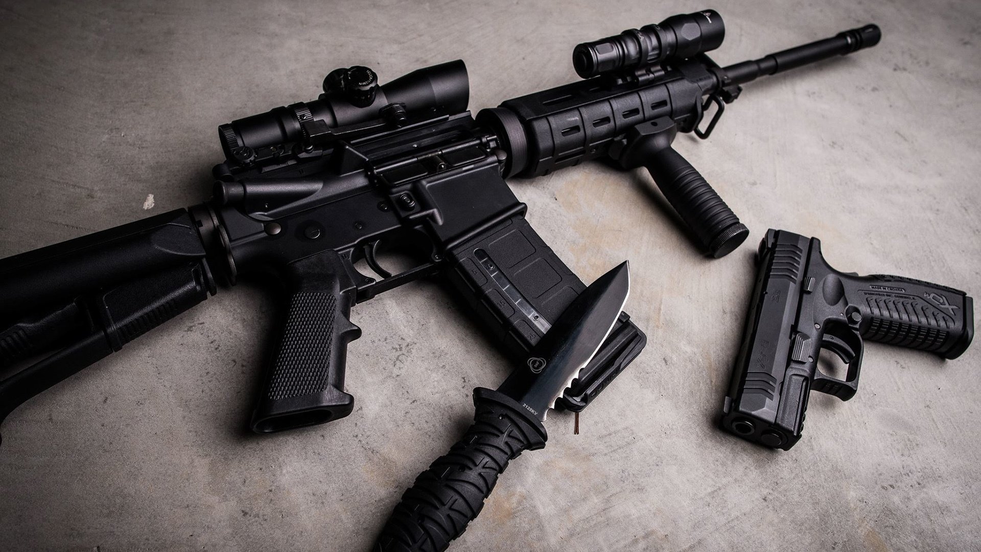 绝境王者，2026世界杯之夜，米切尔如何用一脚改写足球史诗