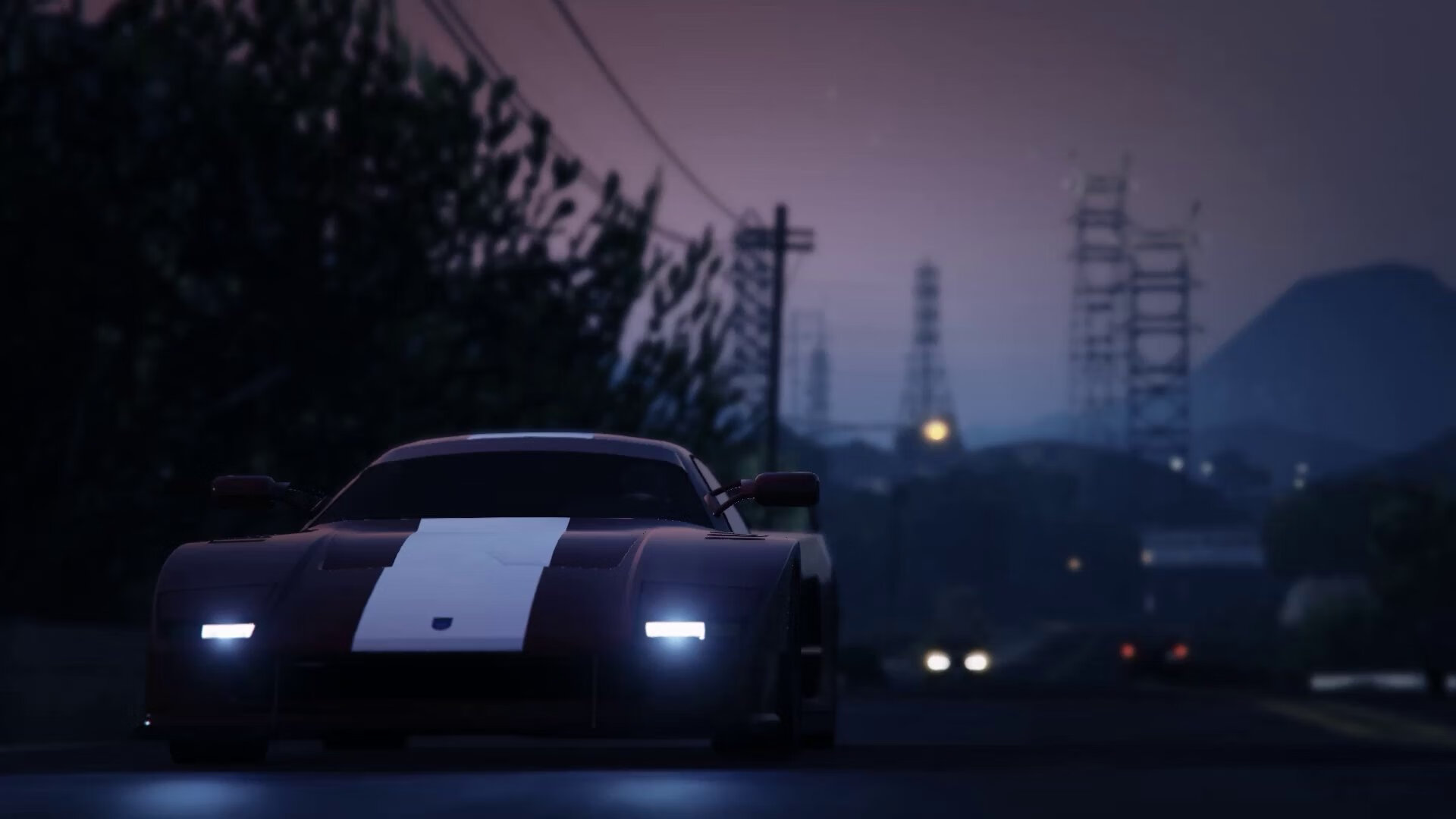 从首尔到雷恩，金玟哉的火热状态与法甲豪门的几内亚制霸学