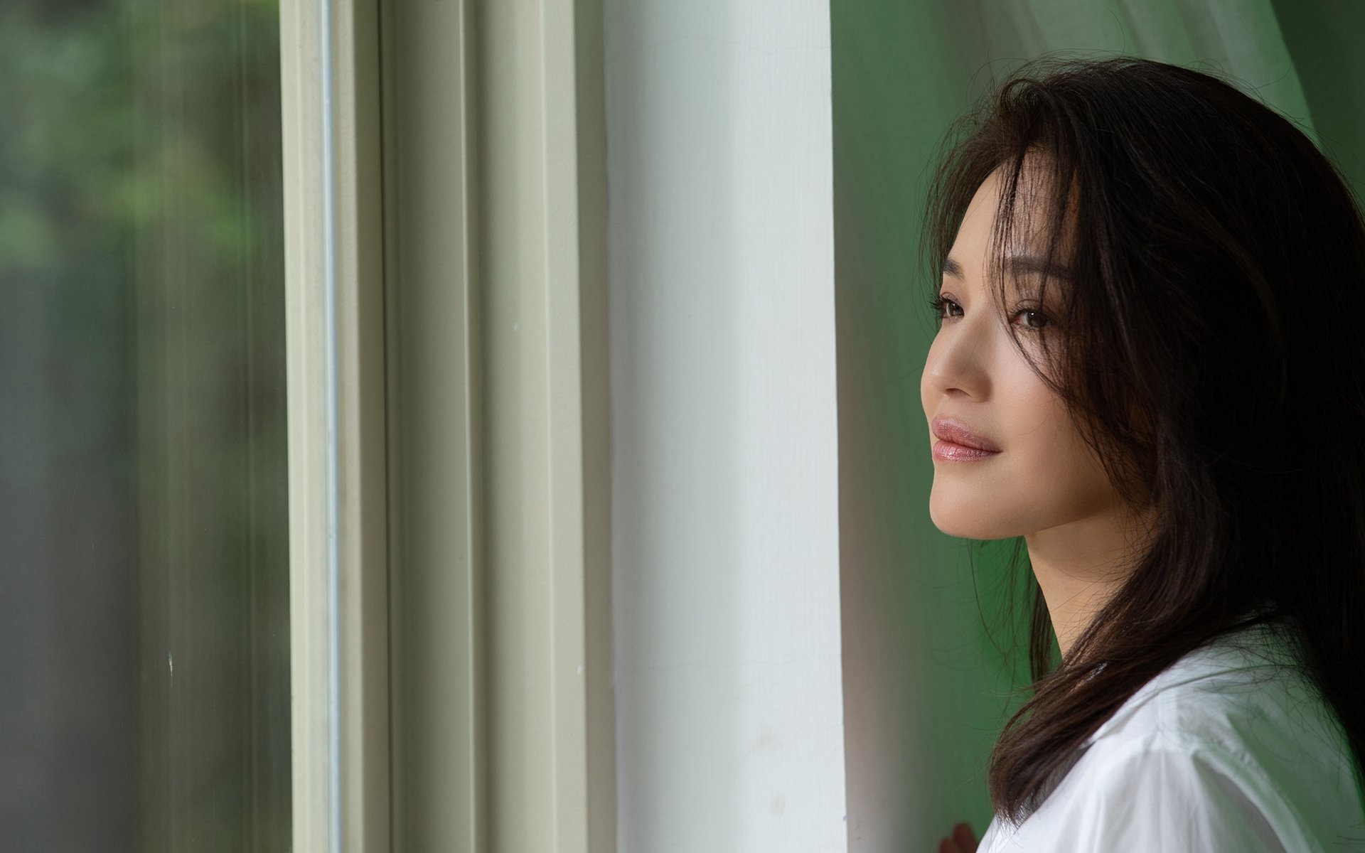 打破黄蜂群！塔图姆只手遮天，一己之力逆转强敌