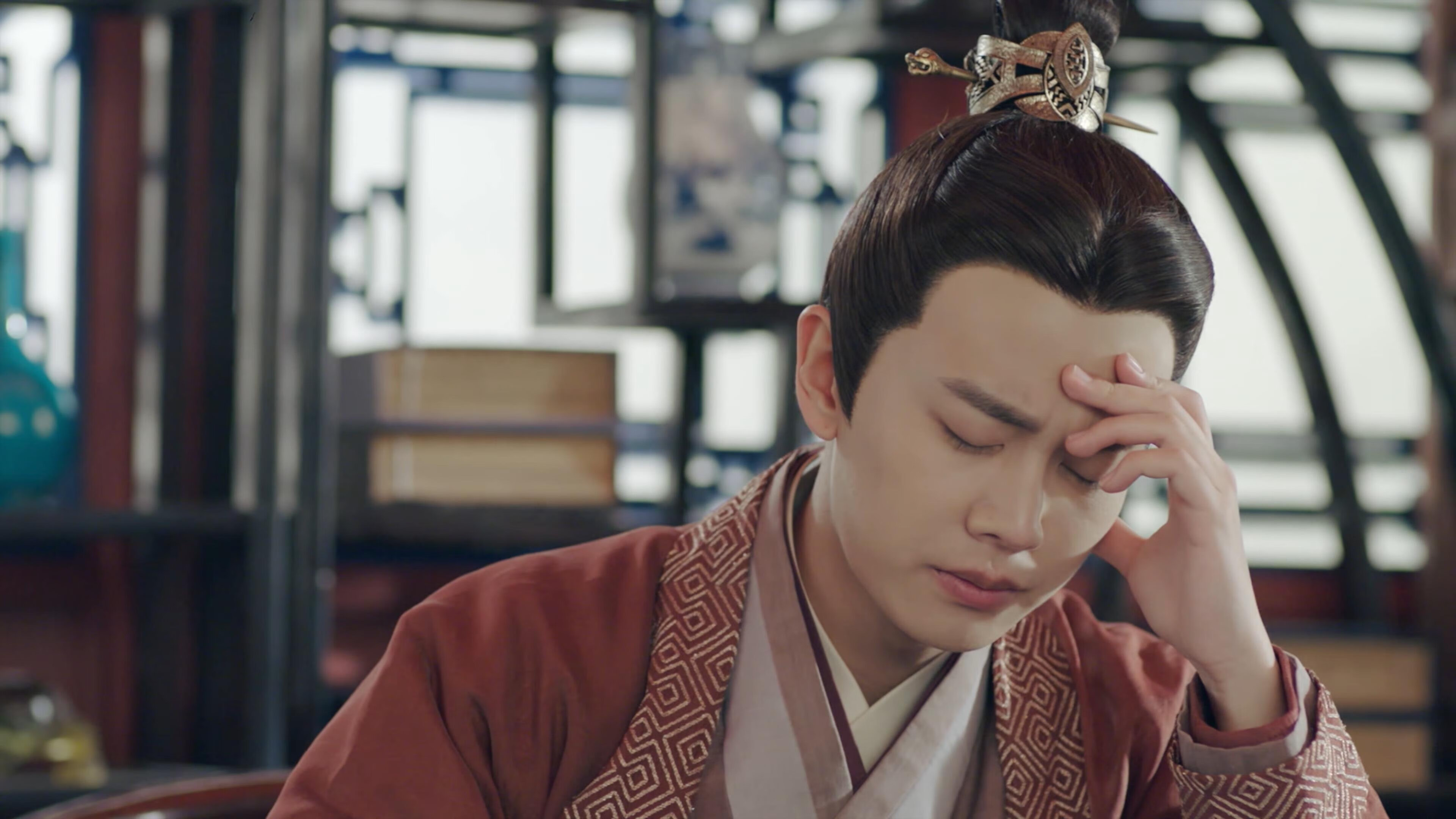 绿茵？篮筐？浙江队世界杯拿下马刺破解次元壁