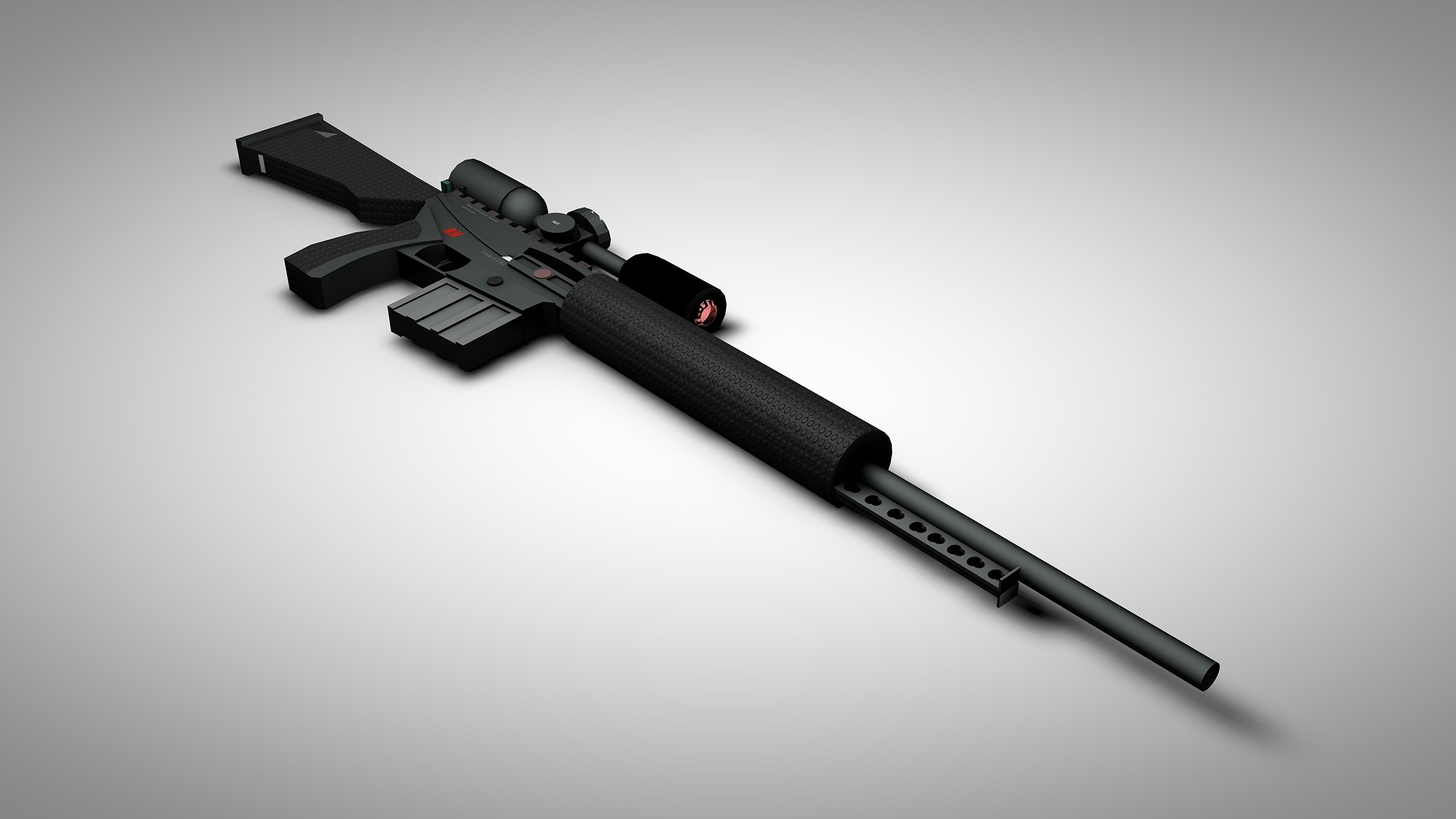 从罪人到英雄，巴斯托尼在波尔图雨夜中完成自我救赎