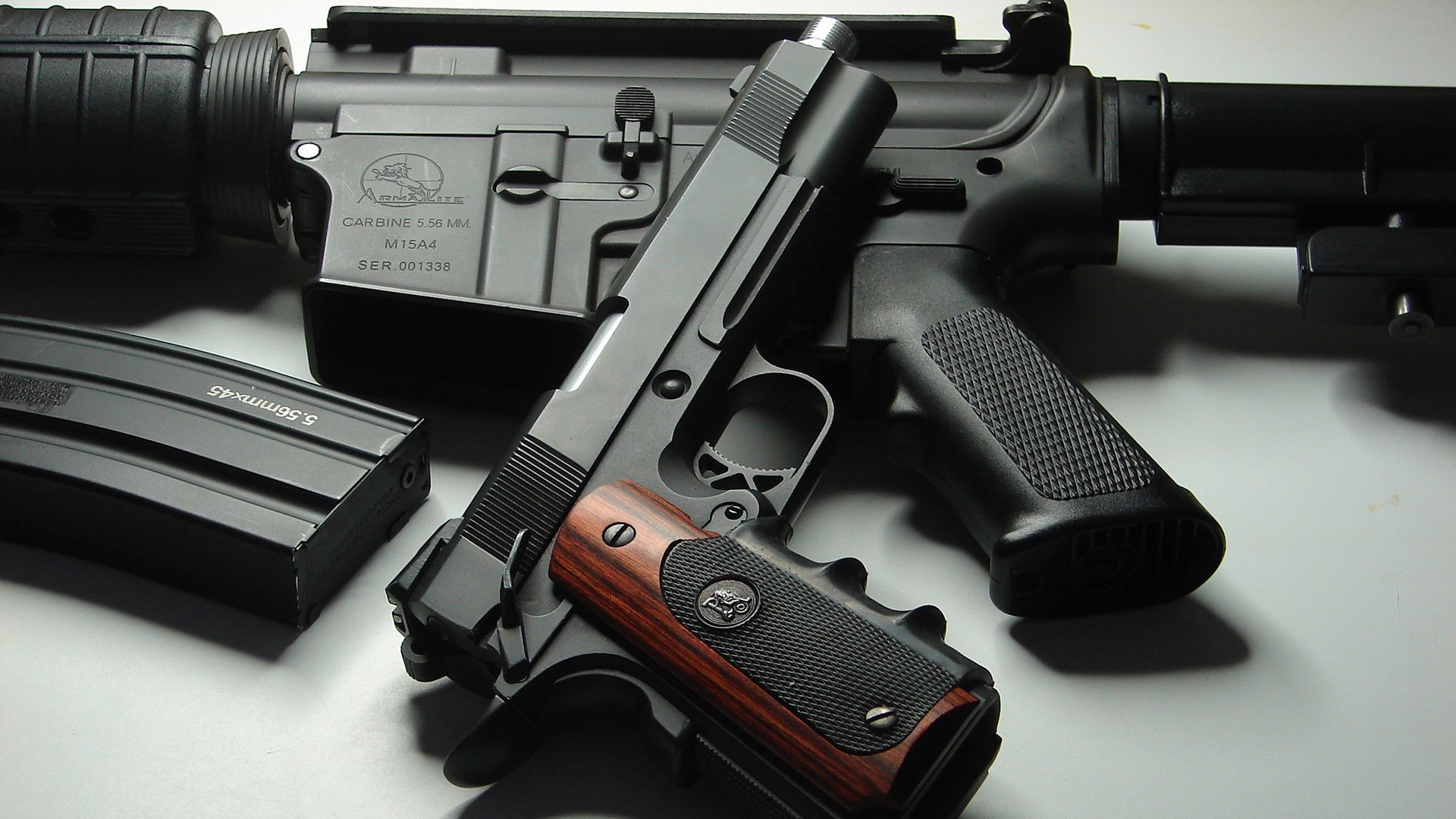 约基奇算法，当德甲争冠夜遇见NBA的完美中场