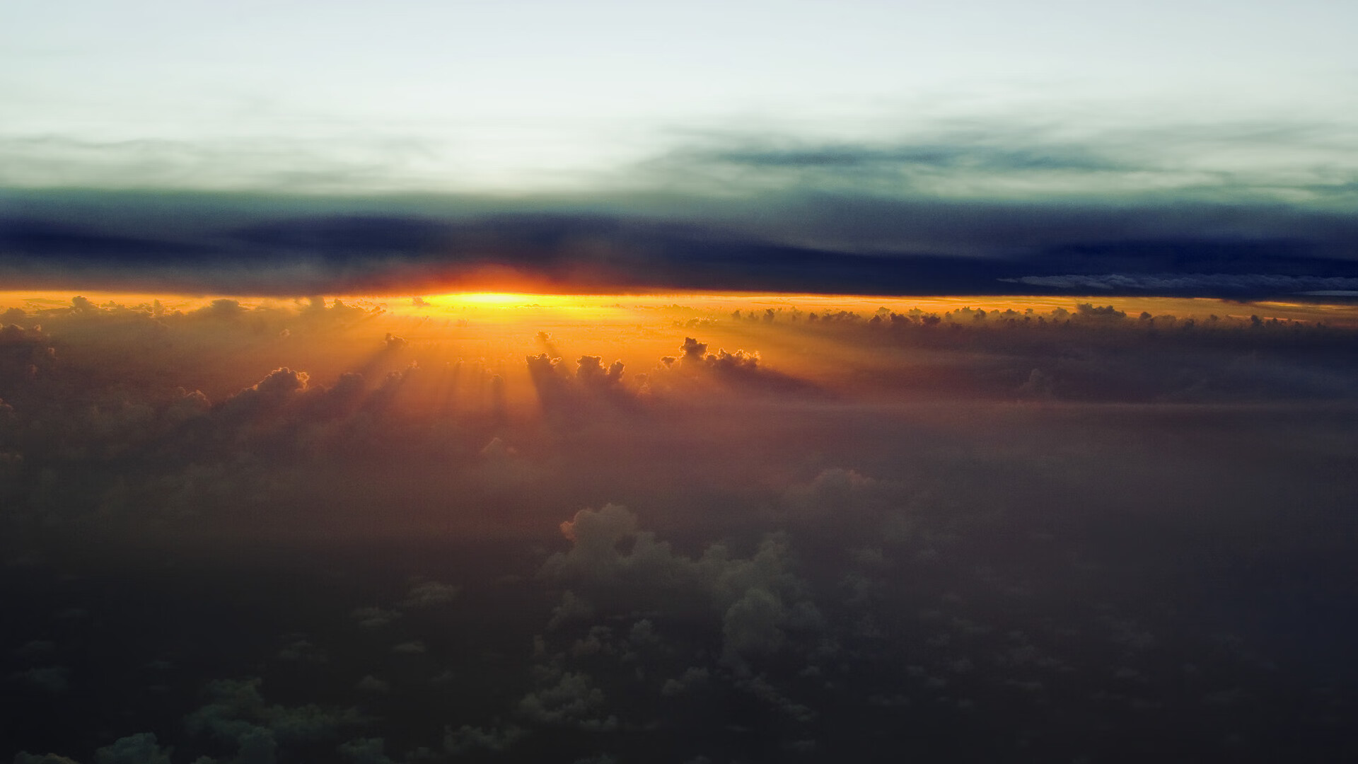 足球的暗流，阿根廷如何偷走阿森纳的灵魂，并让帕尔默在诺坎普加冕