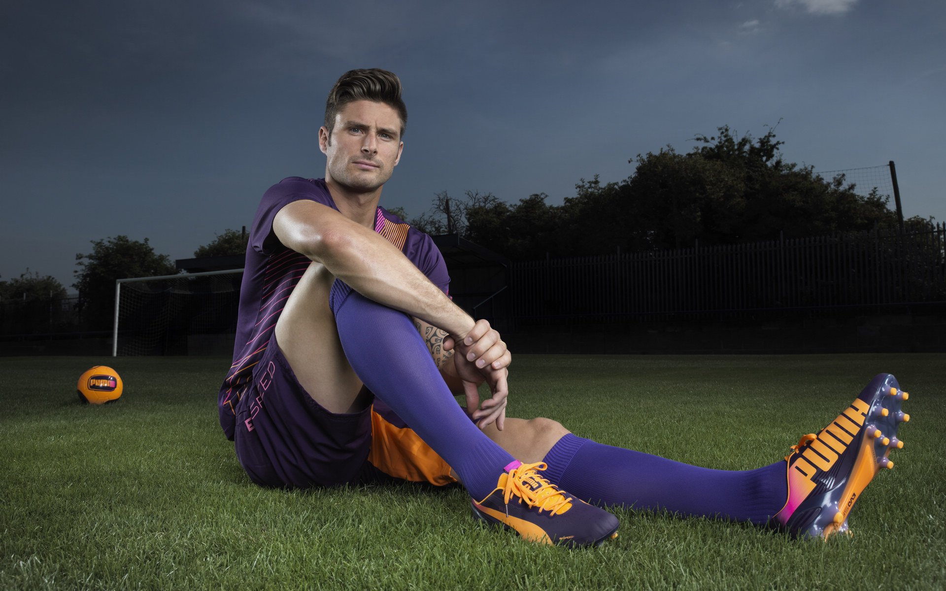 决战之夜的双面神迹，哥斯达黎加的冰与金玟哉的火