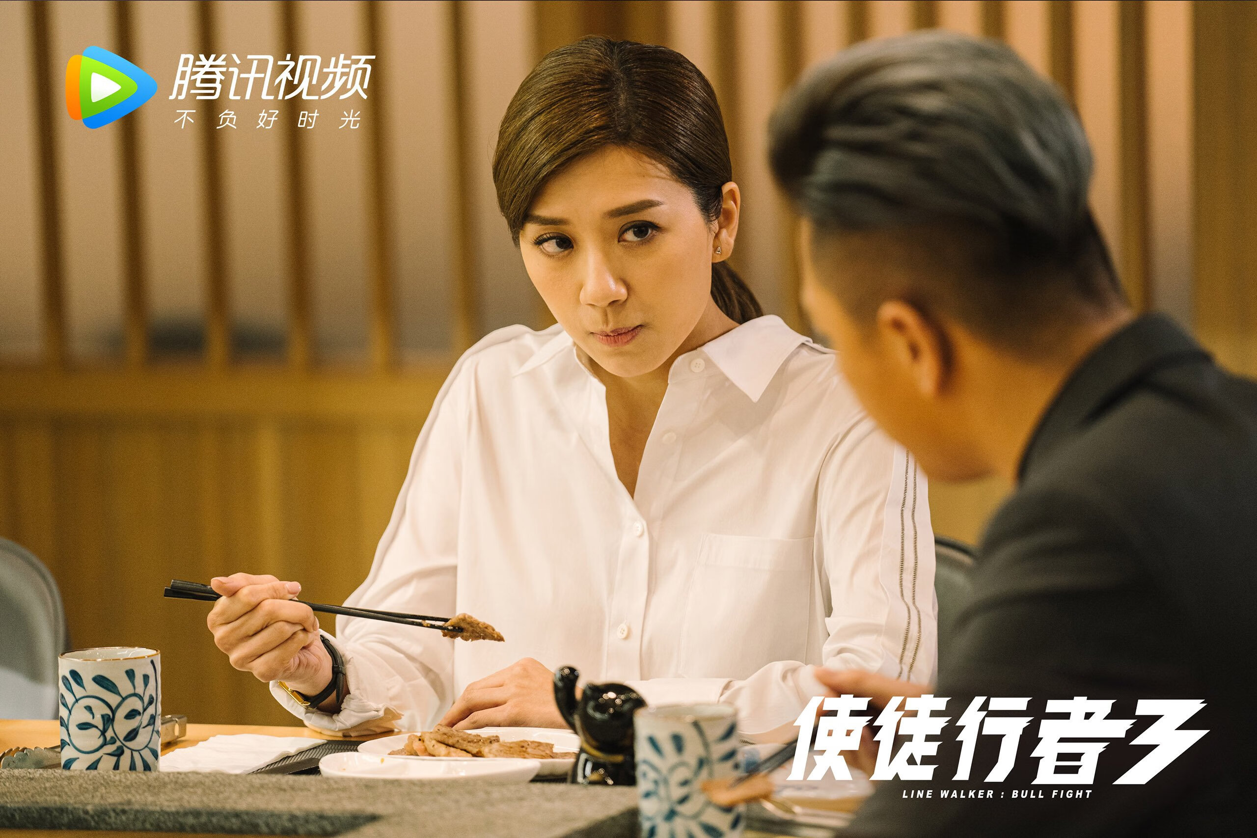 浴火晋虎！贝恩生死战燃爆赛场，山西绝境逆袭破浙江