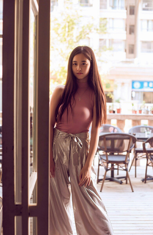 浴火晋虎！贝恩生死战燃爆赛场，山西绝境逆袭破浙江