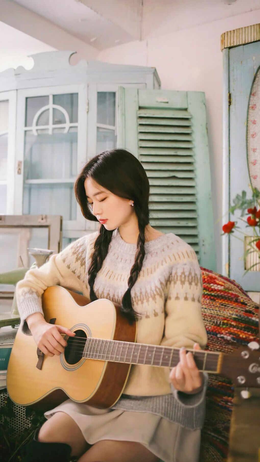 立柱内线扫荡外围，文班亚马用不三不四重写马刺未来