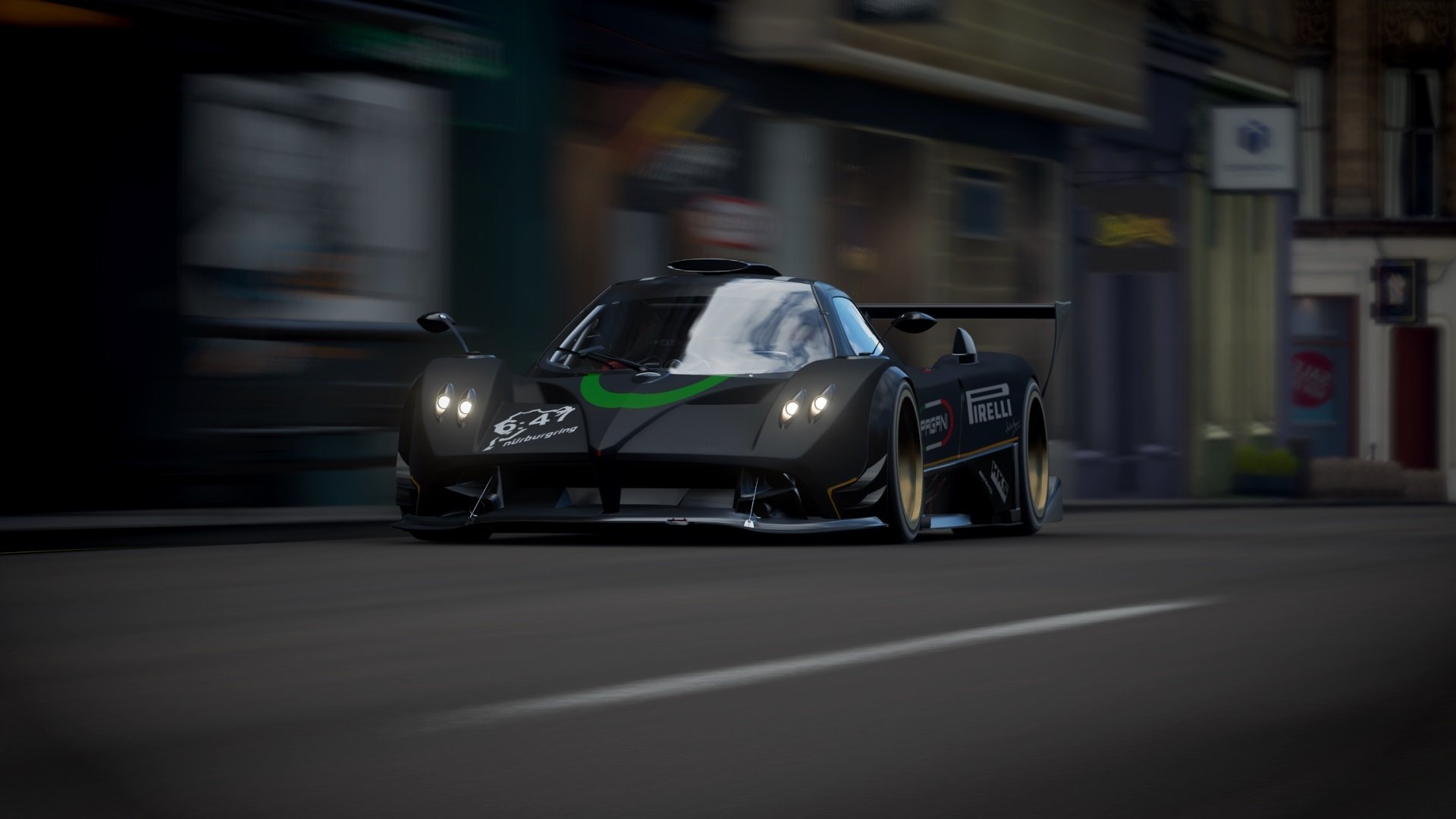 达拉斯的欧冠之夜，独行侠客场掀翻快船，东契奇闪耀半决赛舞台