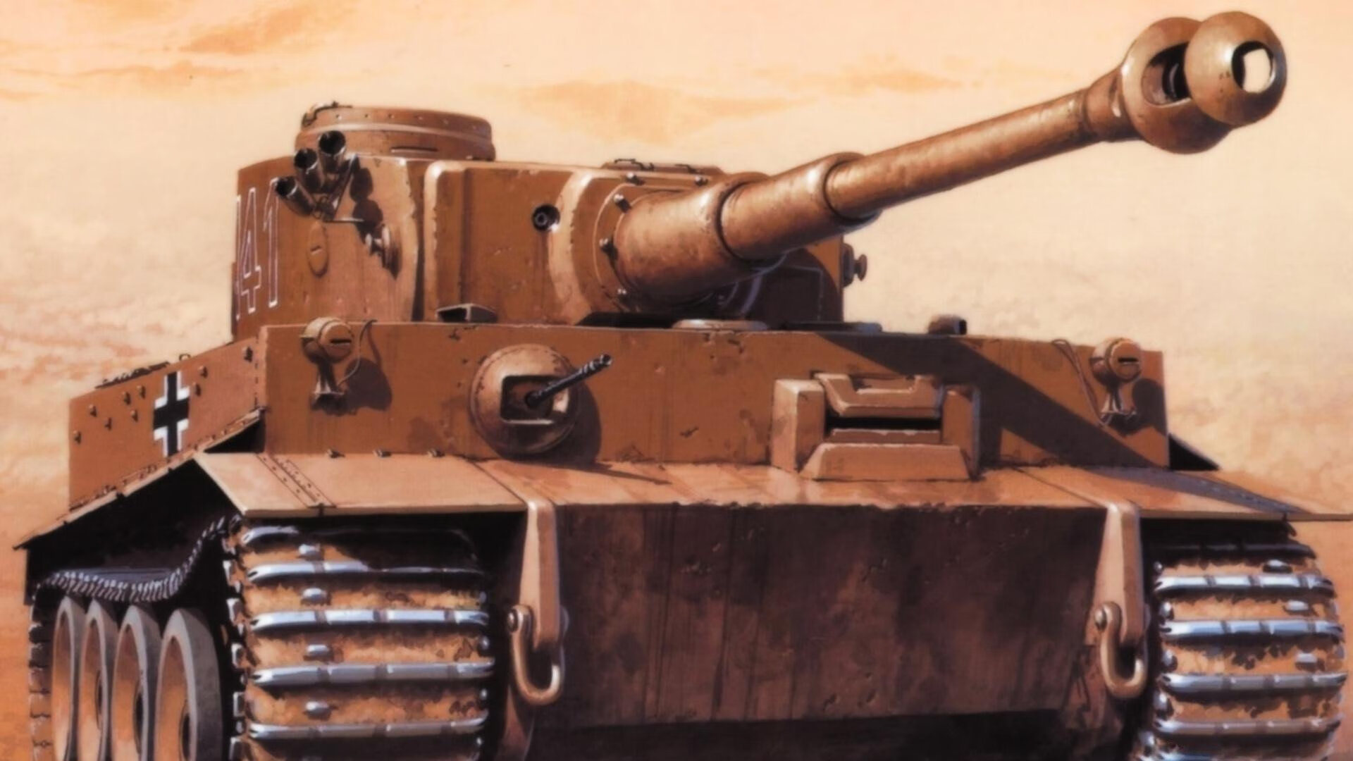 达拉斯的欧冠之夜，独行侠客场掀翻快船，东契奇闪耀半决赛舞台