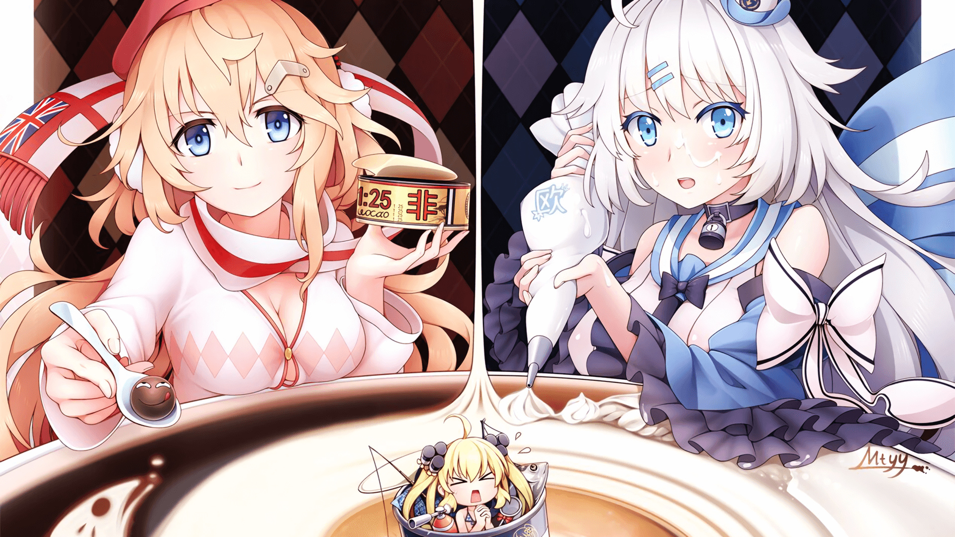 开云sport-黑夜灯塔，班凯罗在西决风暴眼的唯一光芒