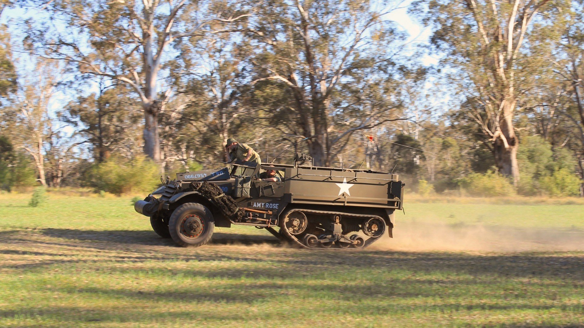黑夜灯塔，班凯罗在西决风暴眼的唯一光芒