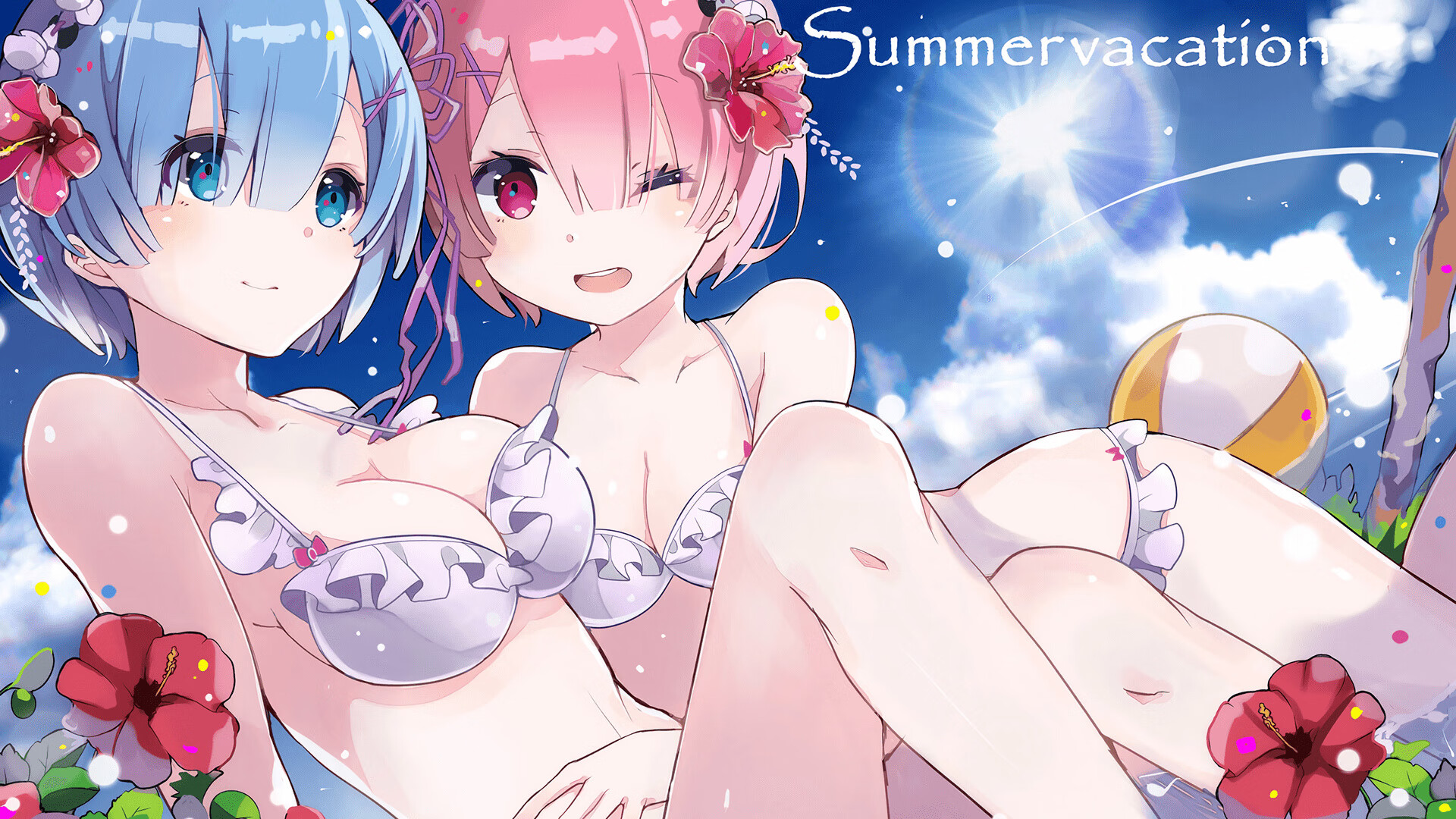 开云sport-夜空中最亮的星，小贾伦压哨绝杀，开拓者险胜吉林