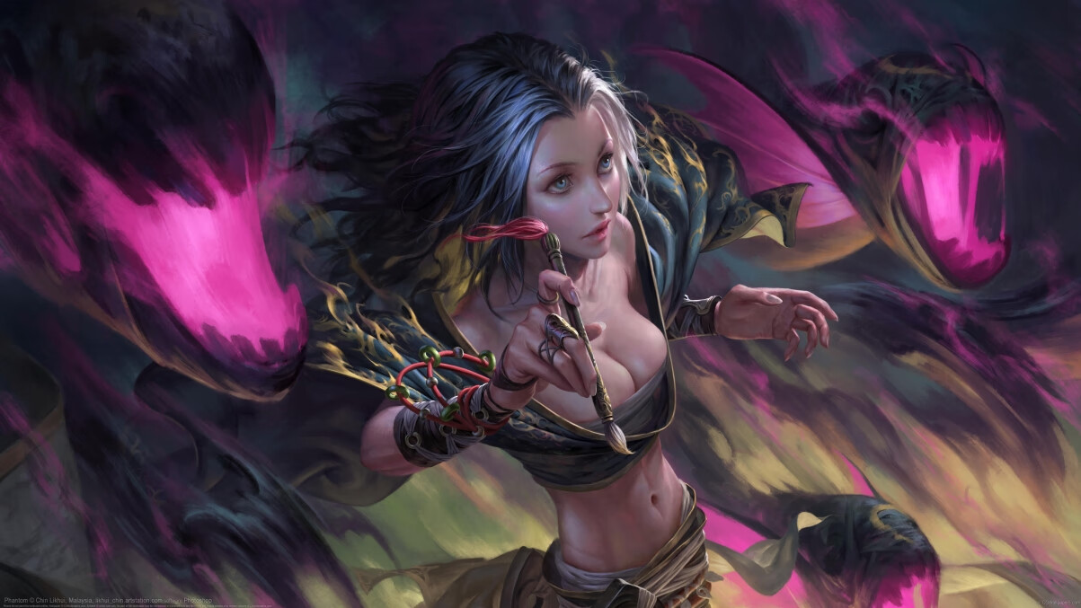 开云体育官网-绿茵魔法师，格列兹曼的防守艺术助哥伦比亚智取阿尔及利亚