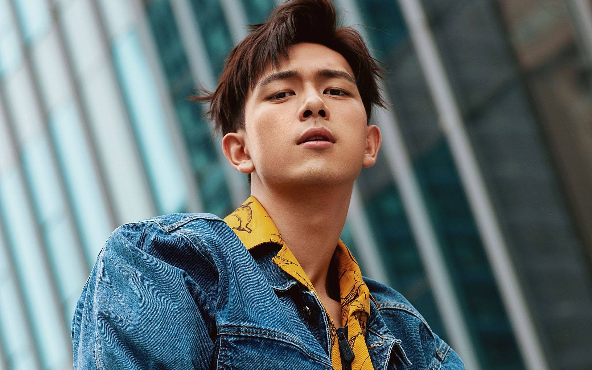 开云体育入口-从质疑到掌声，浓眉逆境封喉，76人最后三分钟如何炼成关键先生？