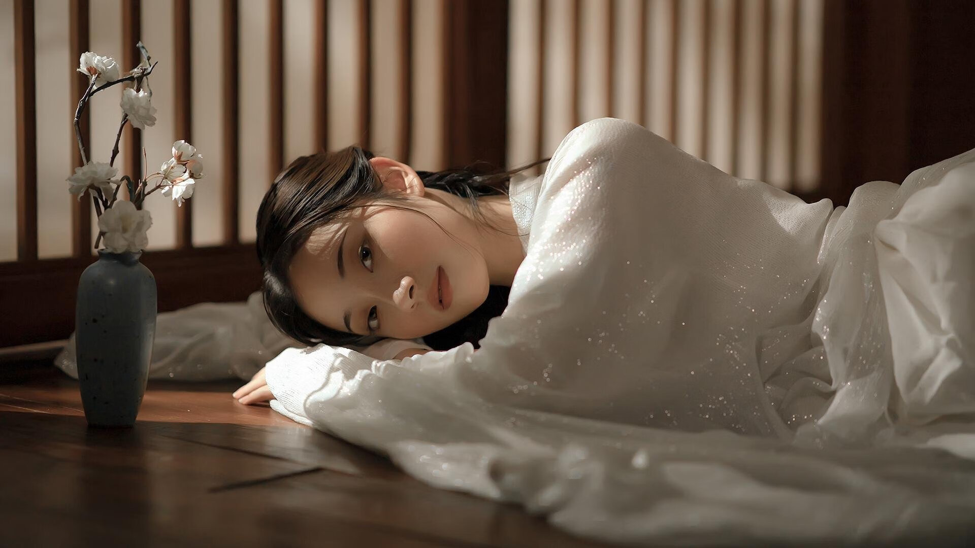 双城记，从橙色王朝陷落到白色闪电—当代体育胜利的两种叙事