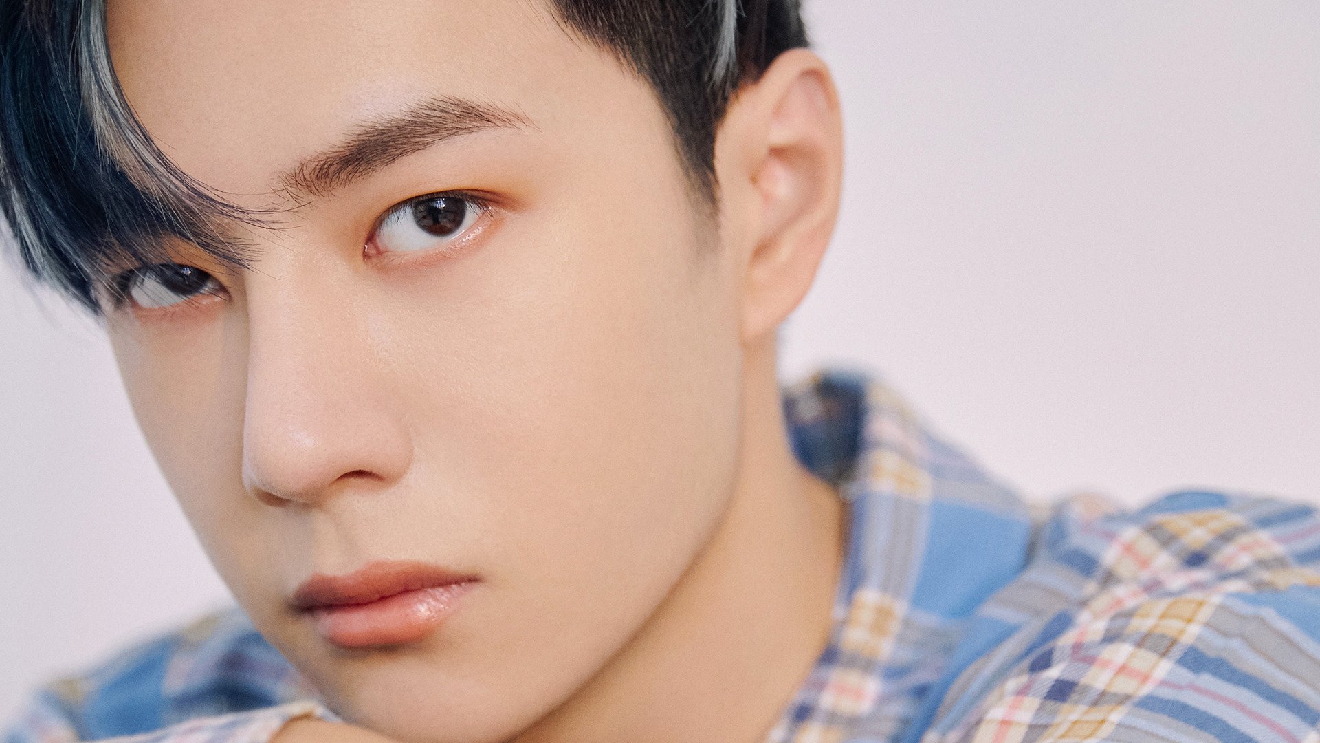 开云sport-意甲焦点战之夜，范戴克数据全面爆炸，战神归来