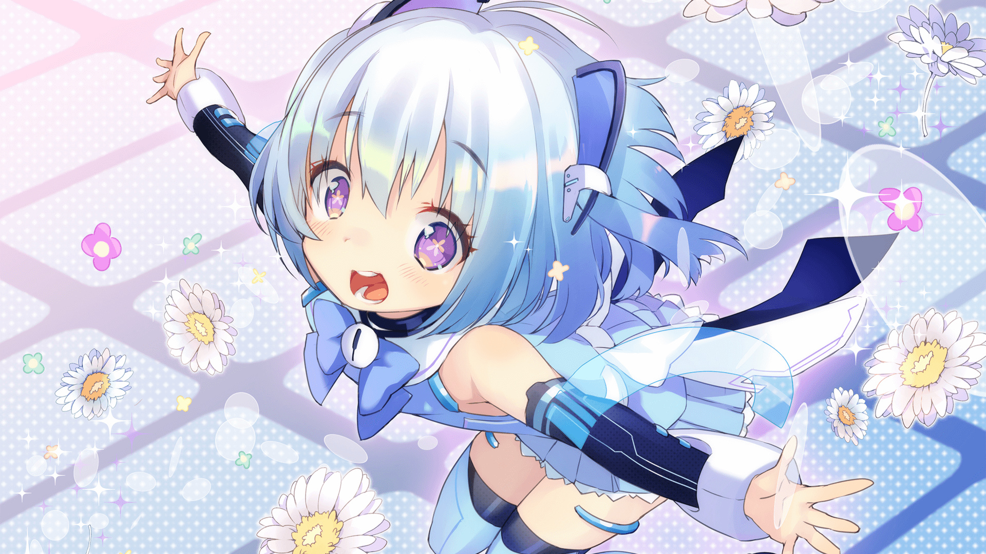 布克终结丹佛，新生代巨星用利刃切开卫冕冠军的肌肉防线