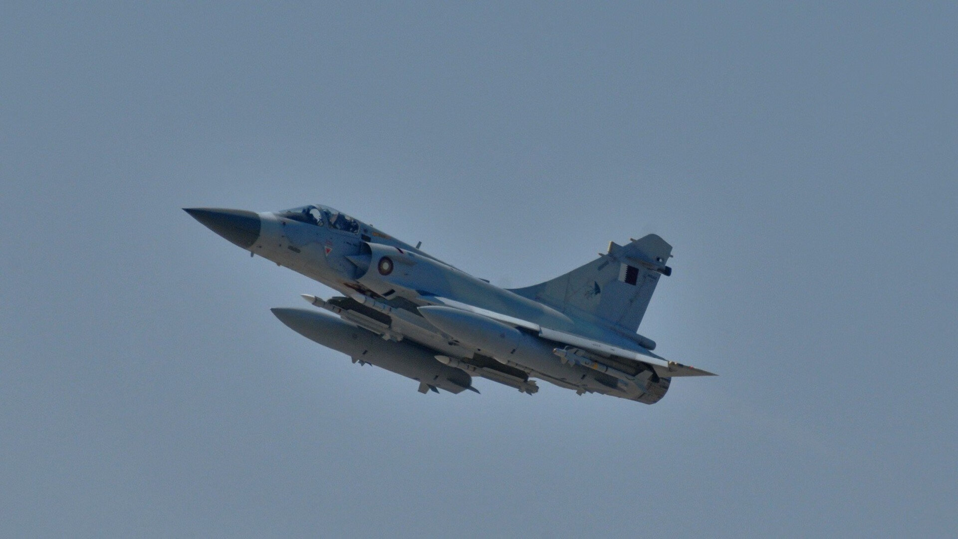 封锁与突围，迪亚斯在温布利的闪光，如何照亮玻利维亚高原的困局