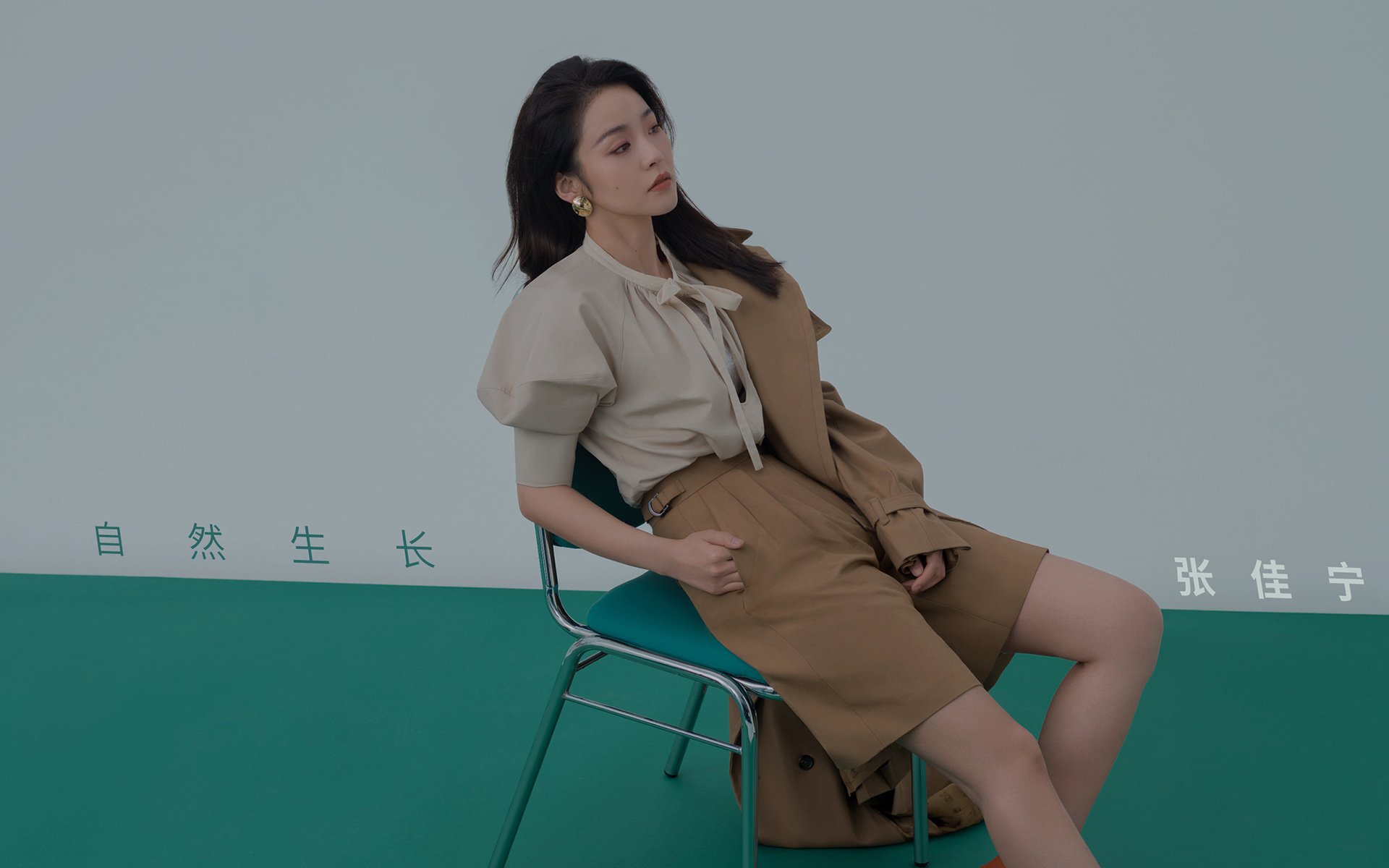 跨界唯一性，广东队绝杀马刺与米切尔英超封神的时刻