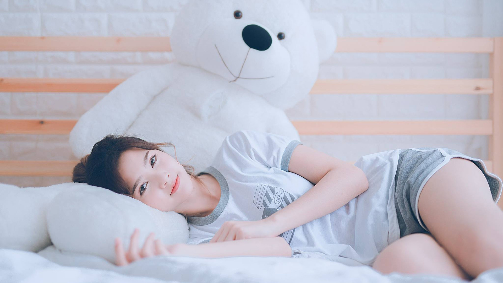 跨界唯一性，广东队绝杀马刺与米切尔英超封神的时刻