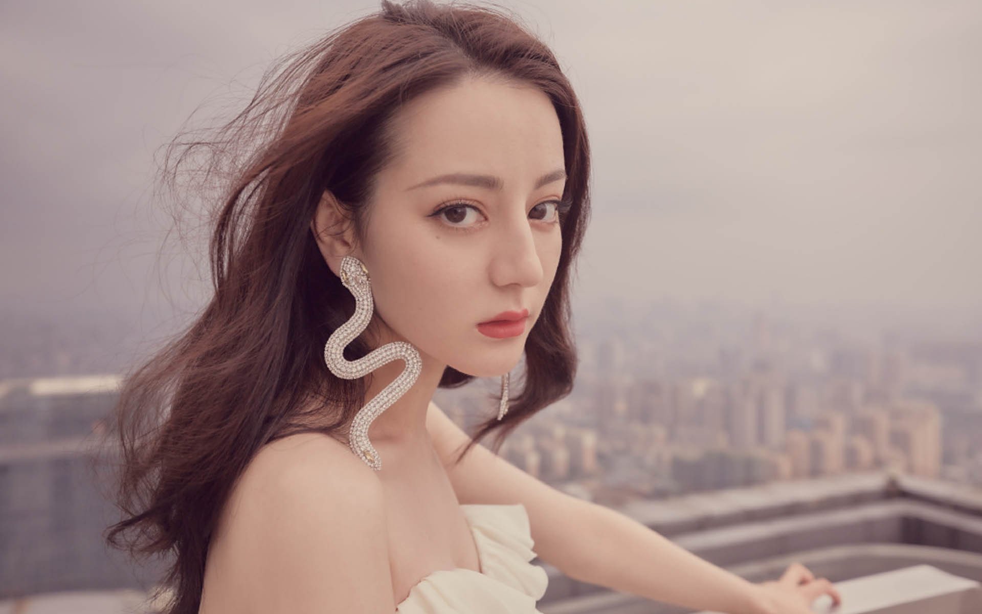 足球平行宇宙,内马尔的个人交响与马赛的绝境反击