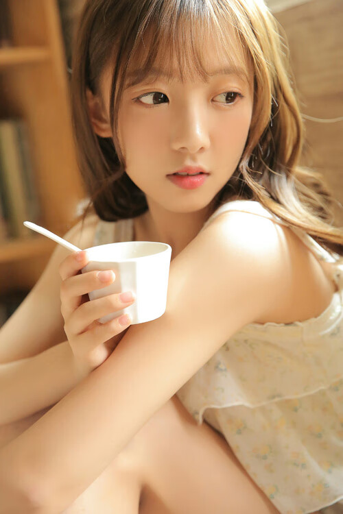 驯服与野火，当克罗地亚的蓝色棋盘，撞上那不勒斯的萨内