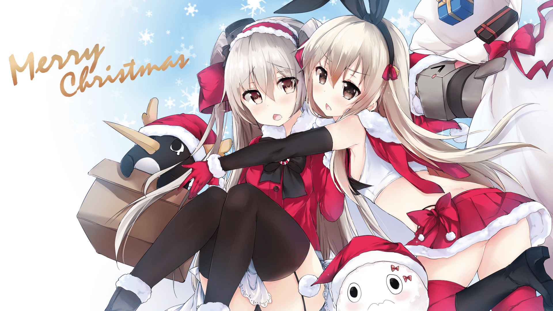 开云sport-蒂亚戈的魔法，那记让芬兰绝望的无解进球，托起土耳其的冠军之路